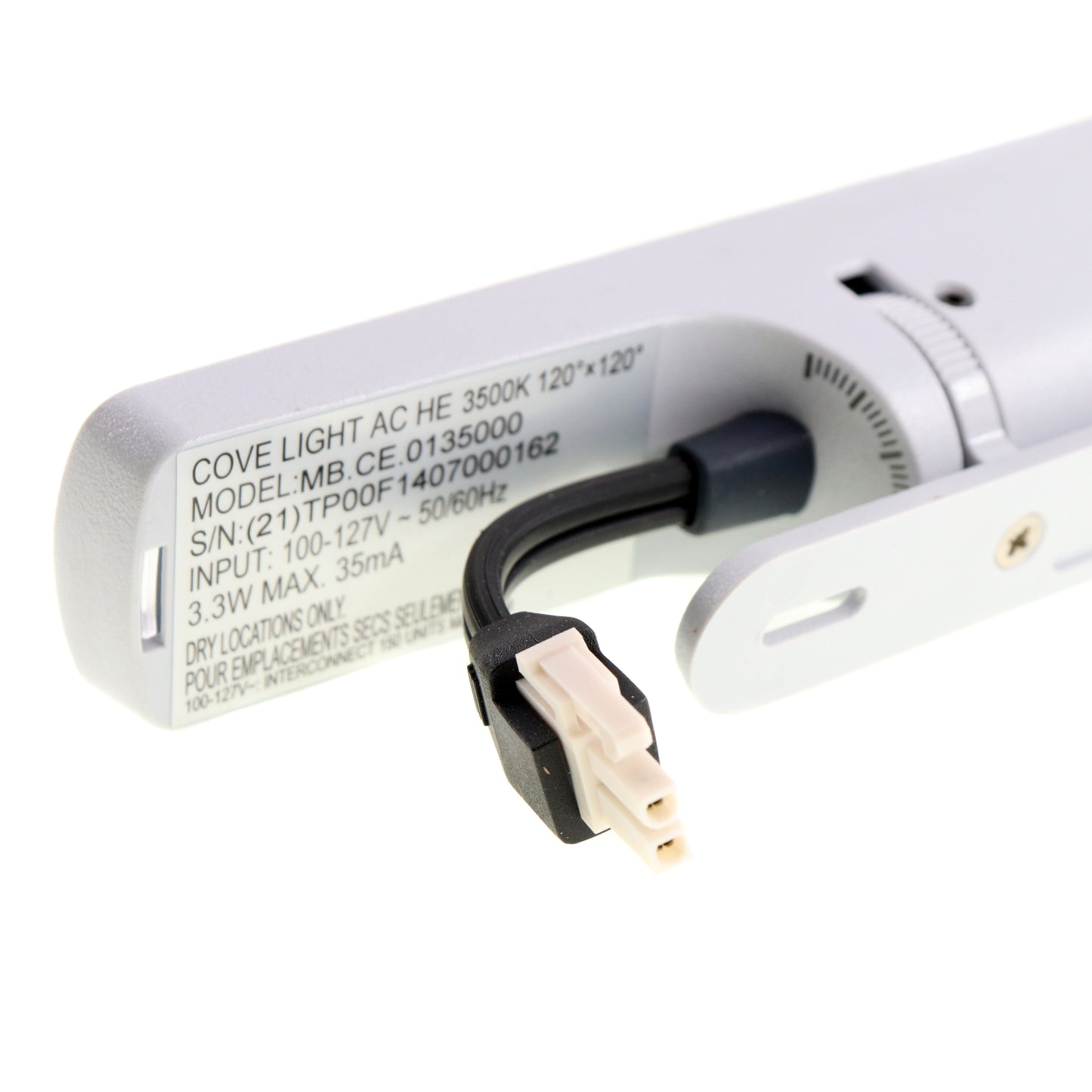 Traxon MB.CE.0135000