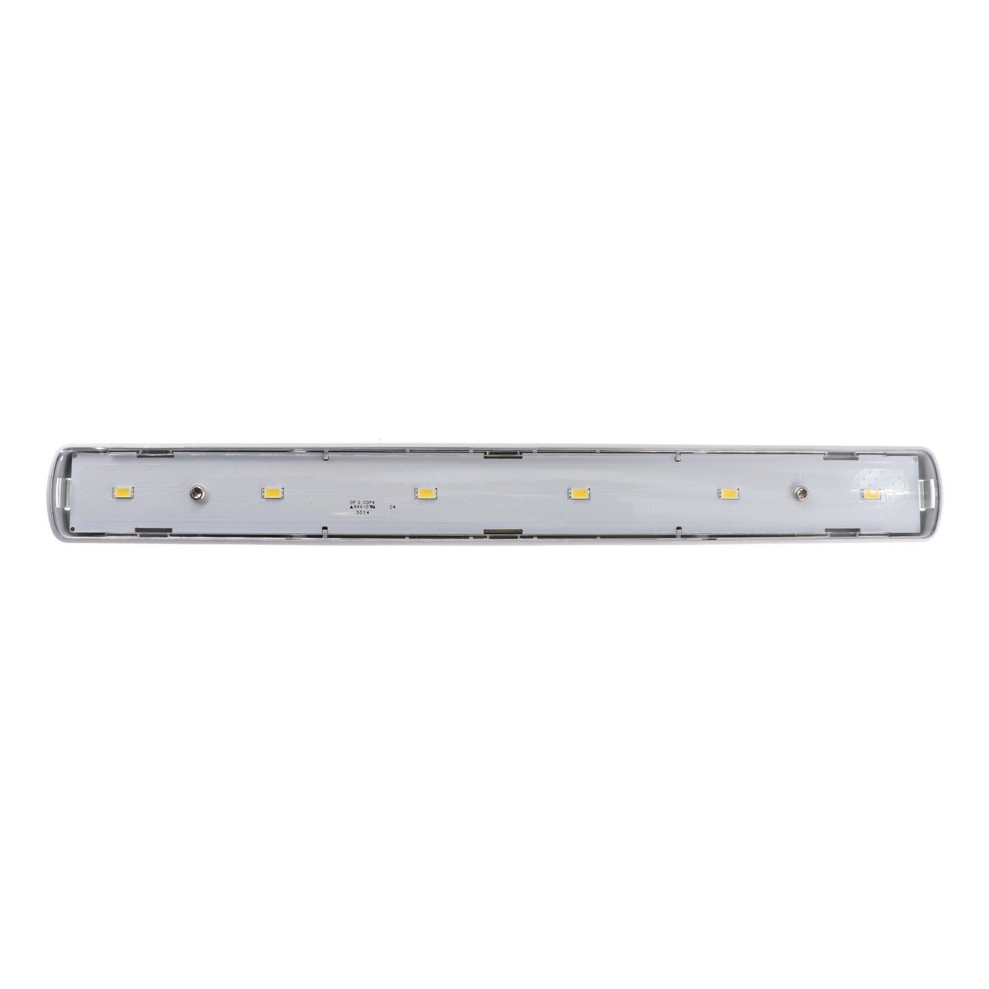 Traxon MB.CE.0140000