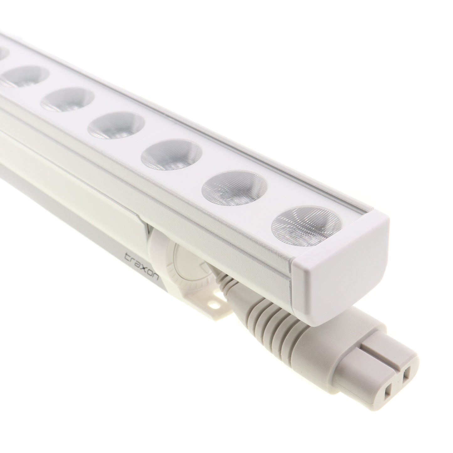 Traxon MB.CO.0913065