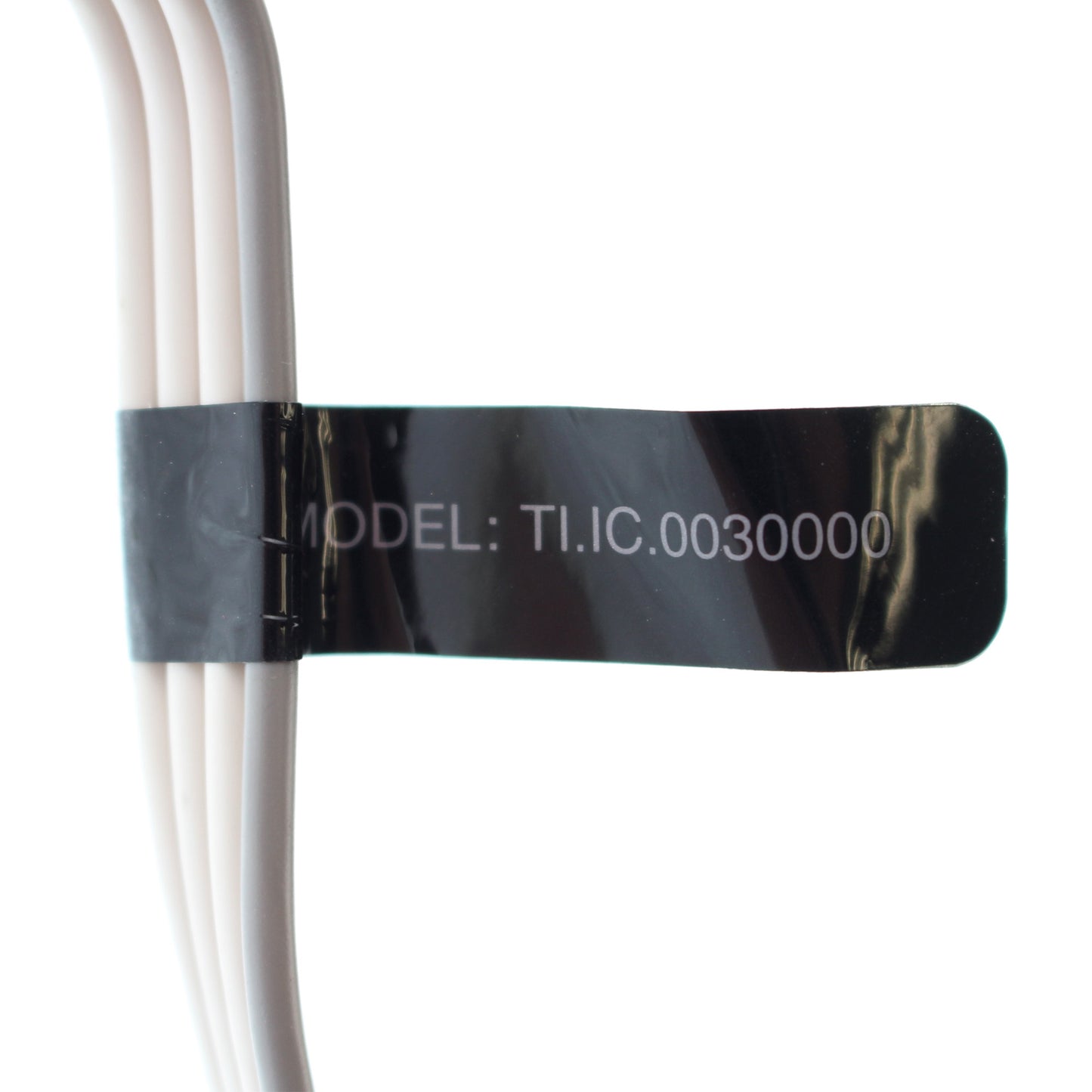 Traxon TI.IC.0030000