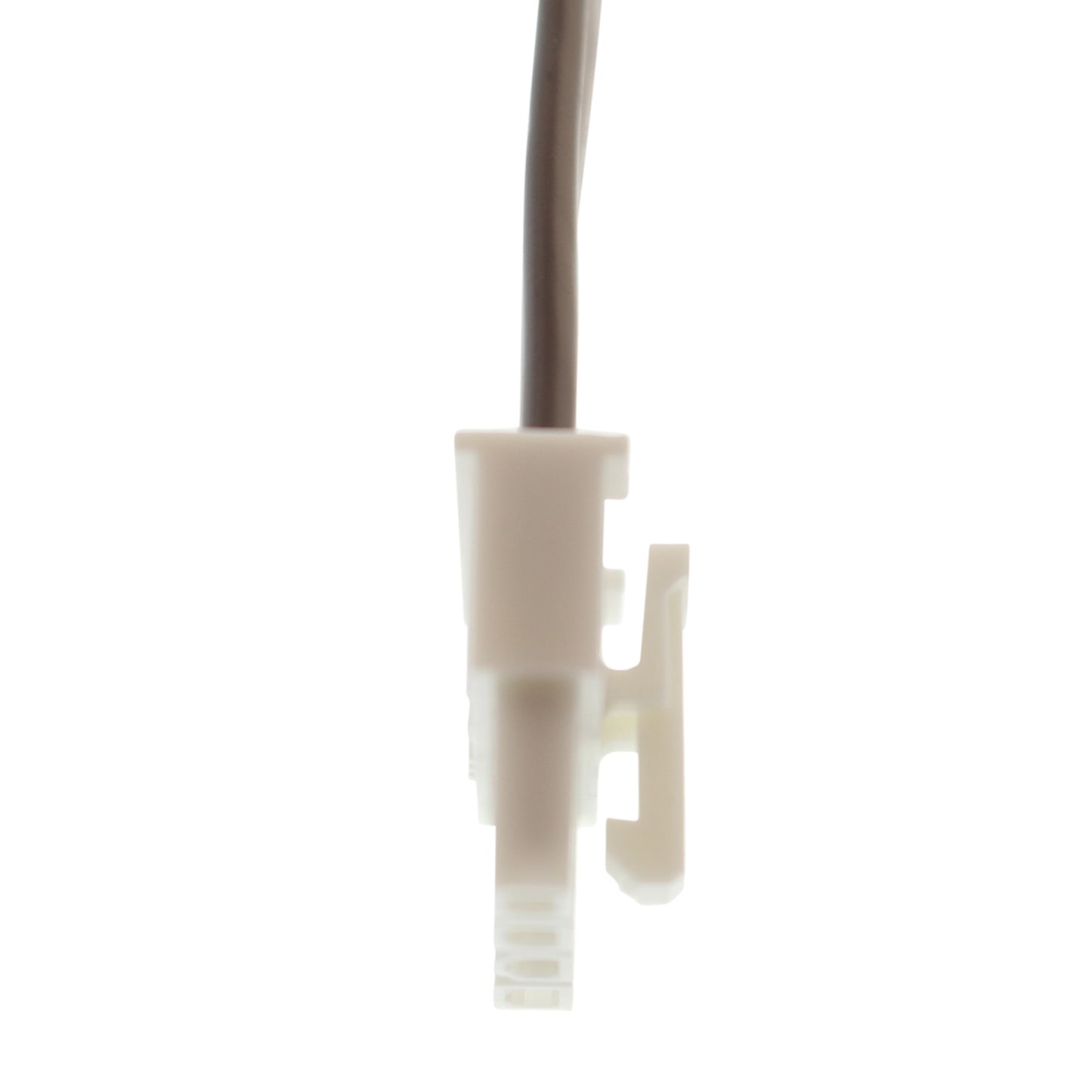 Traxon TI.IC.0030000