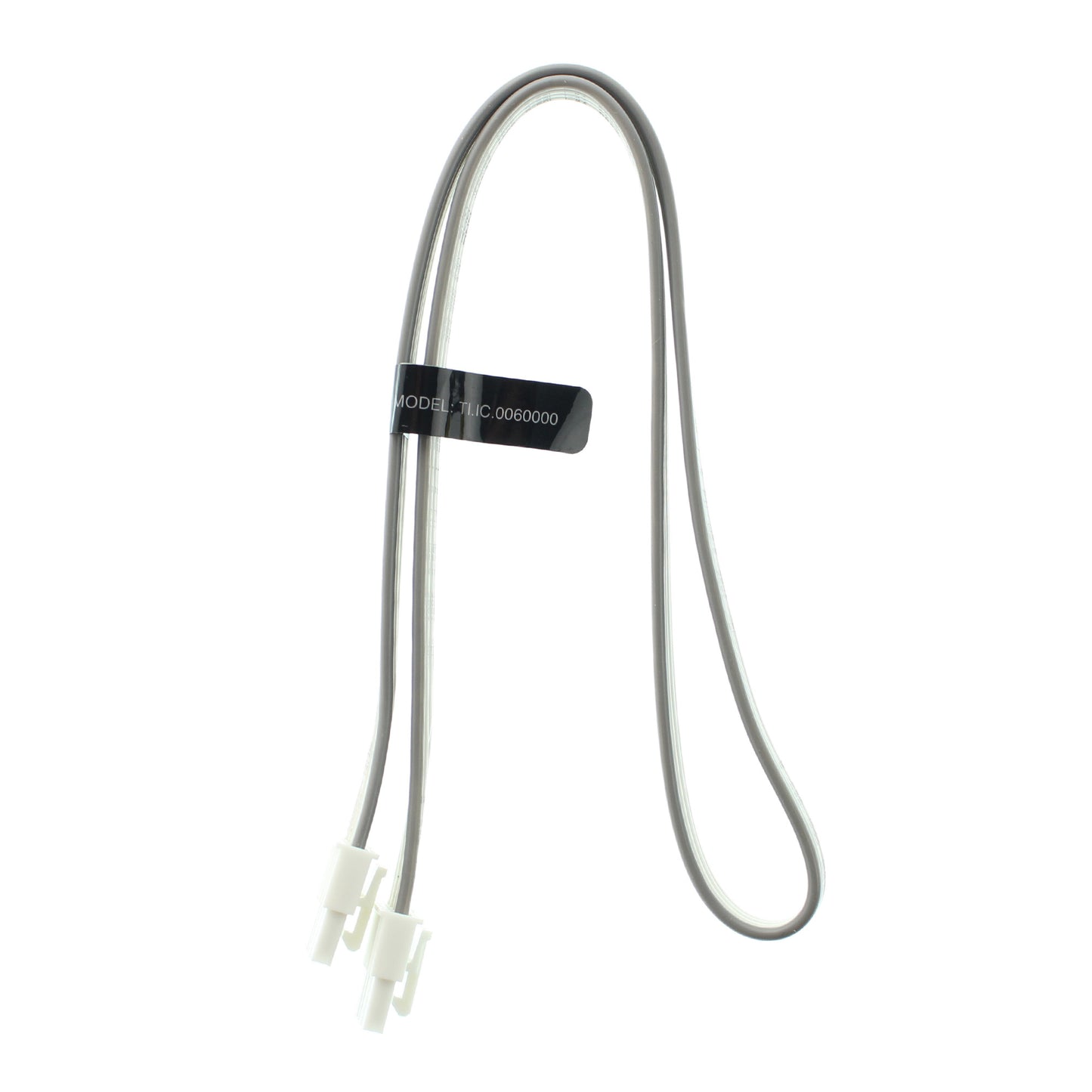 Traxon TI.IC.0060000