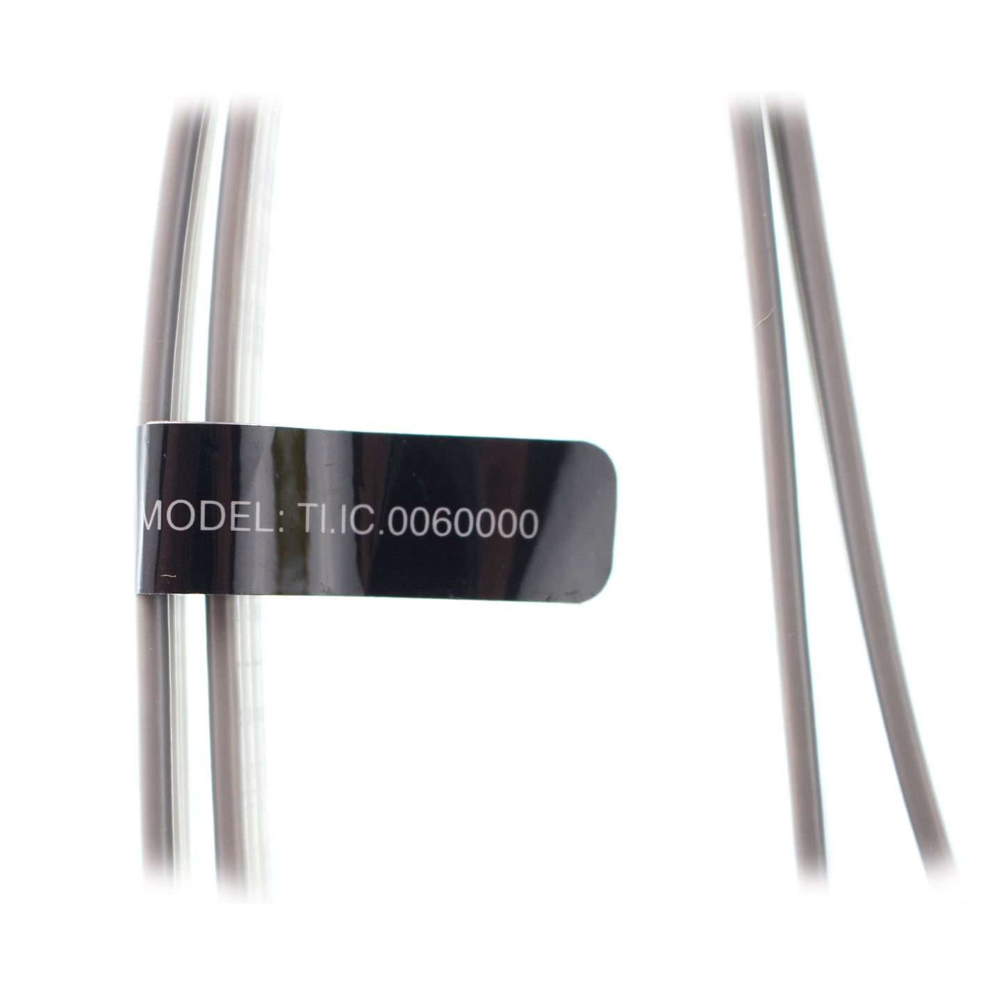 Traxon TI.IC.0060000