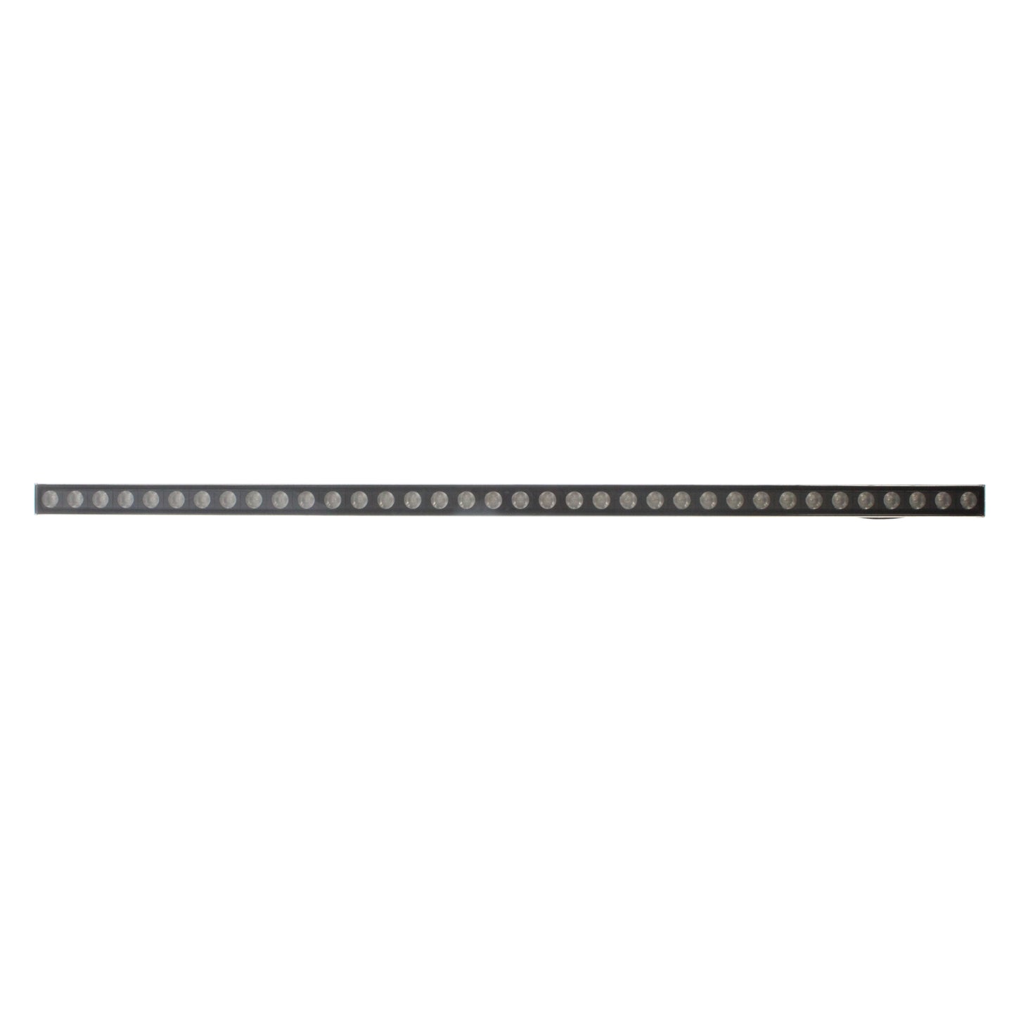 Traxon XB.N3.8374110
