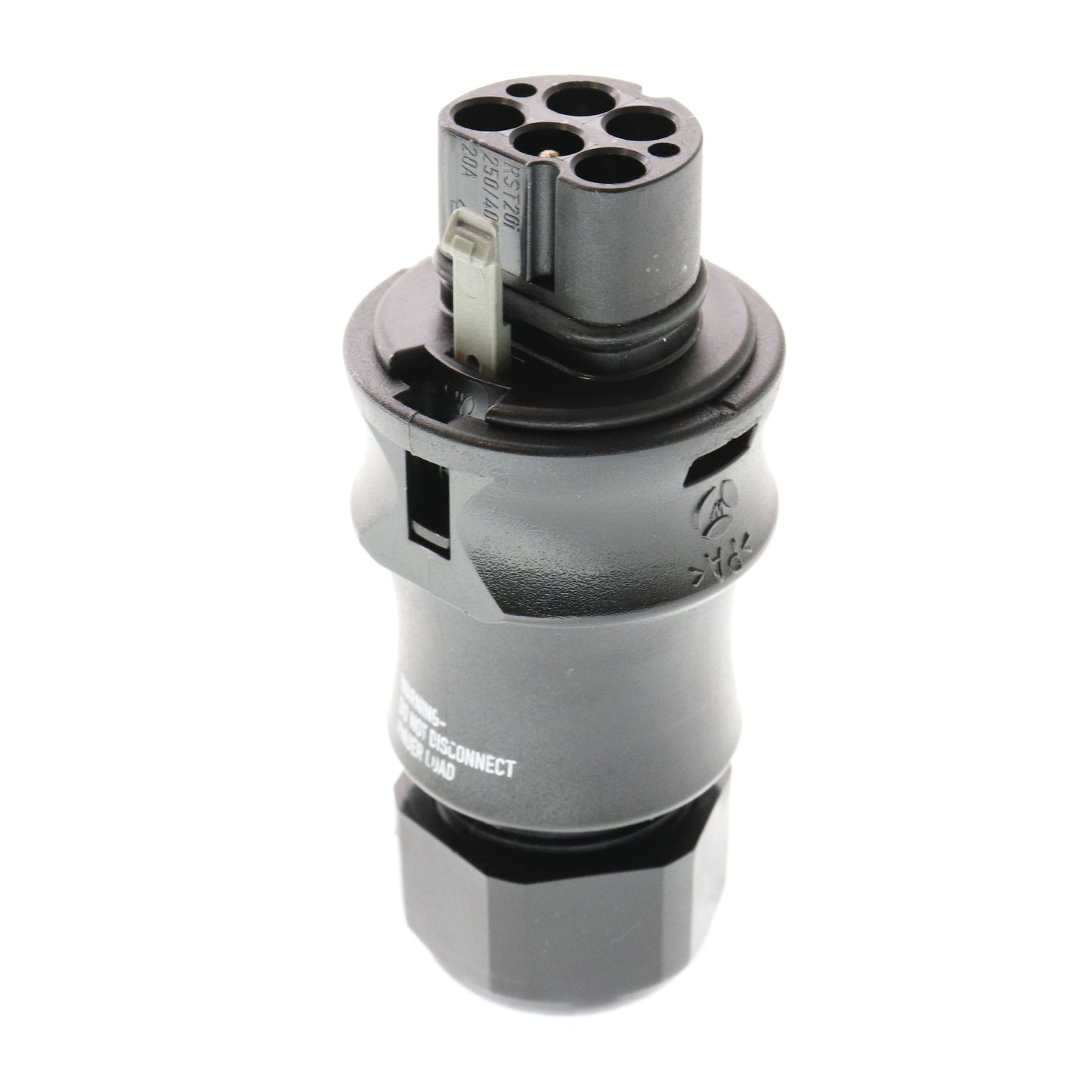 Traxon XB.AC.2302000