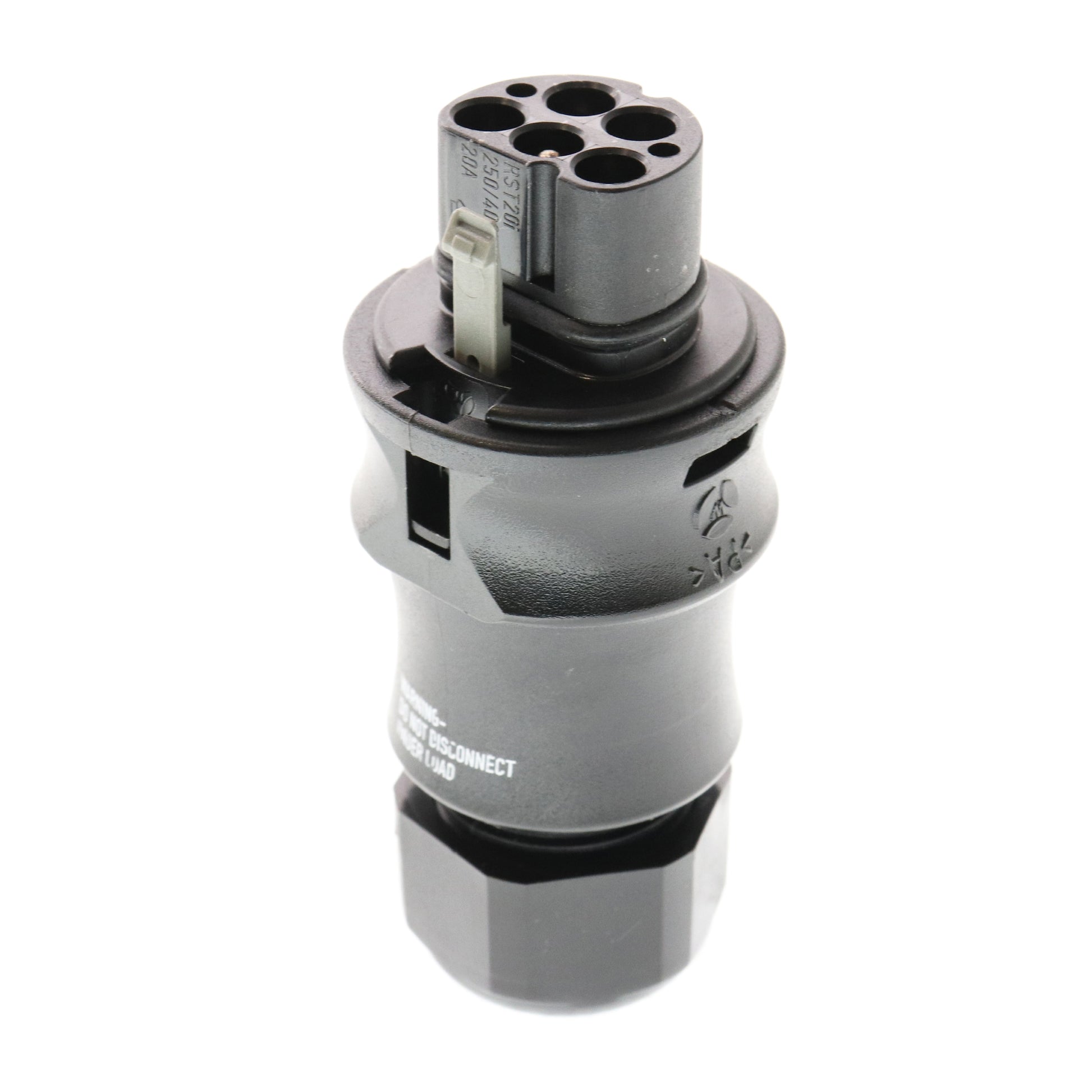 Traxon XB.AC.2302000