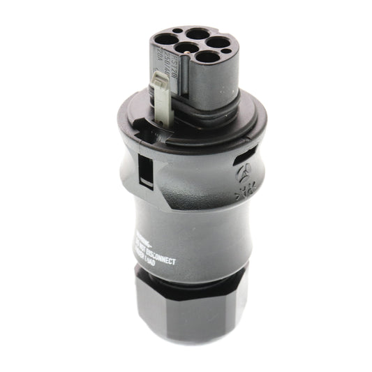 Traxon XB.AC.2302000