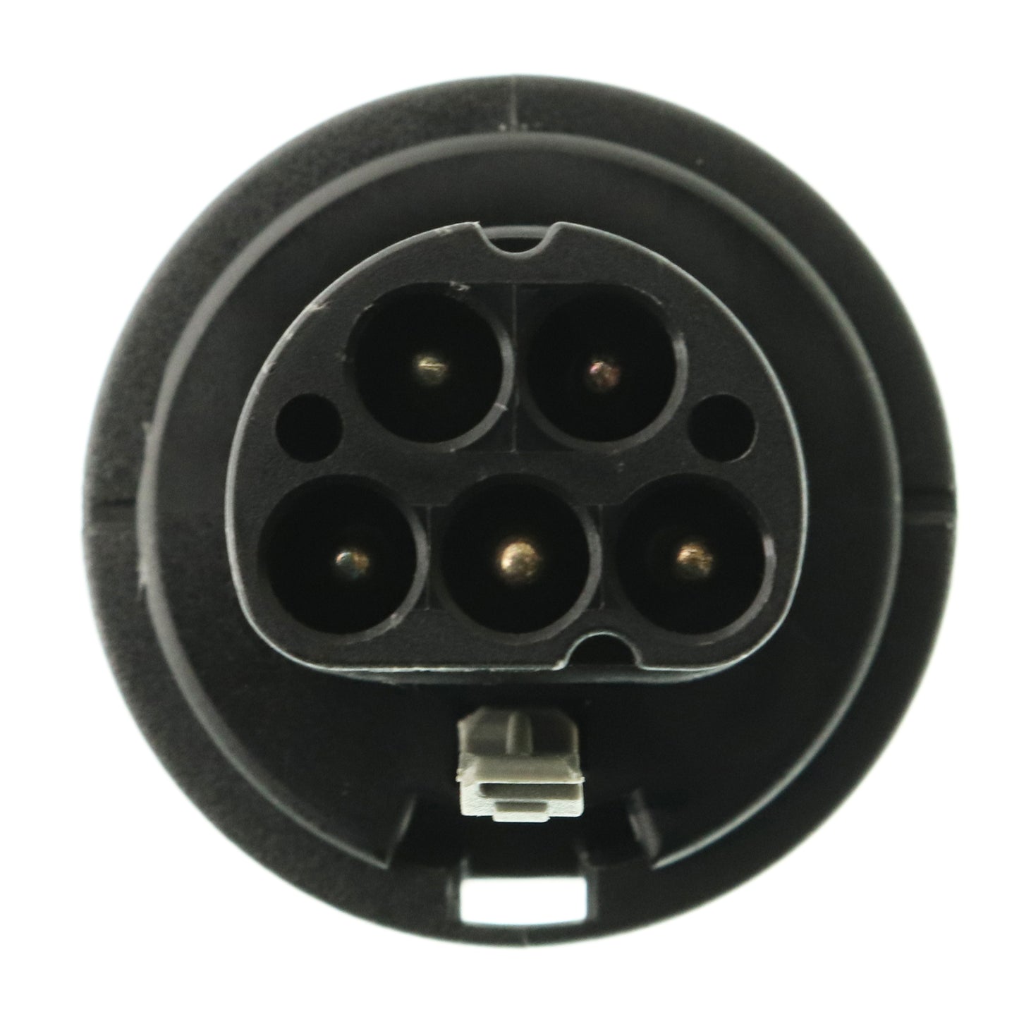 Traxon XB.AC.2302000