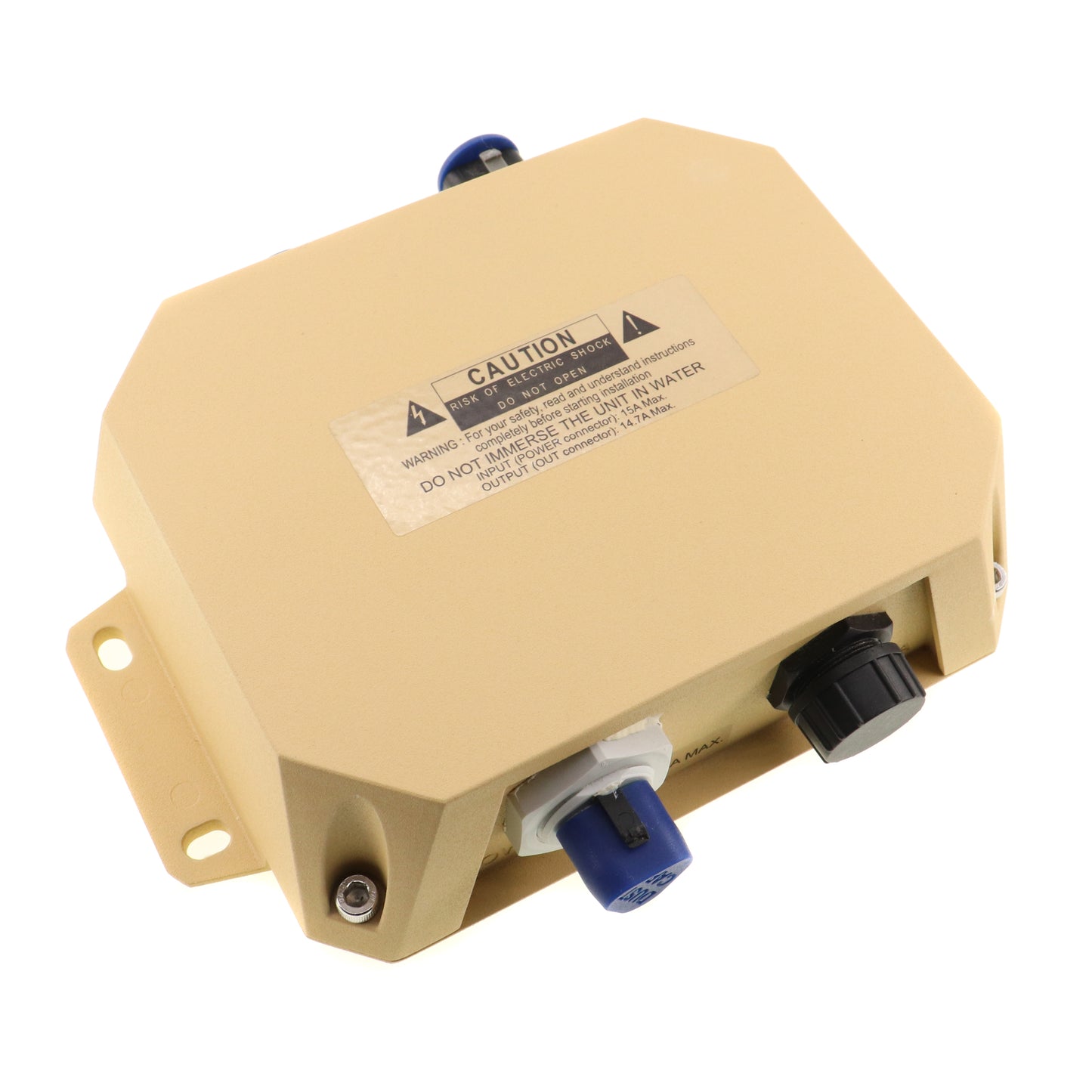 Traxon XB.CU.0030400