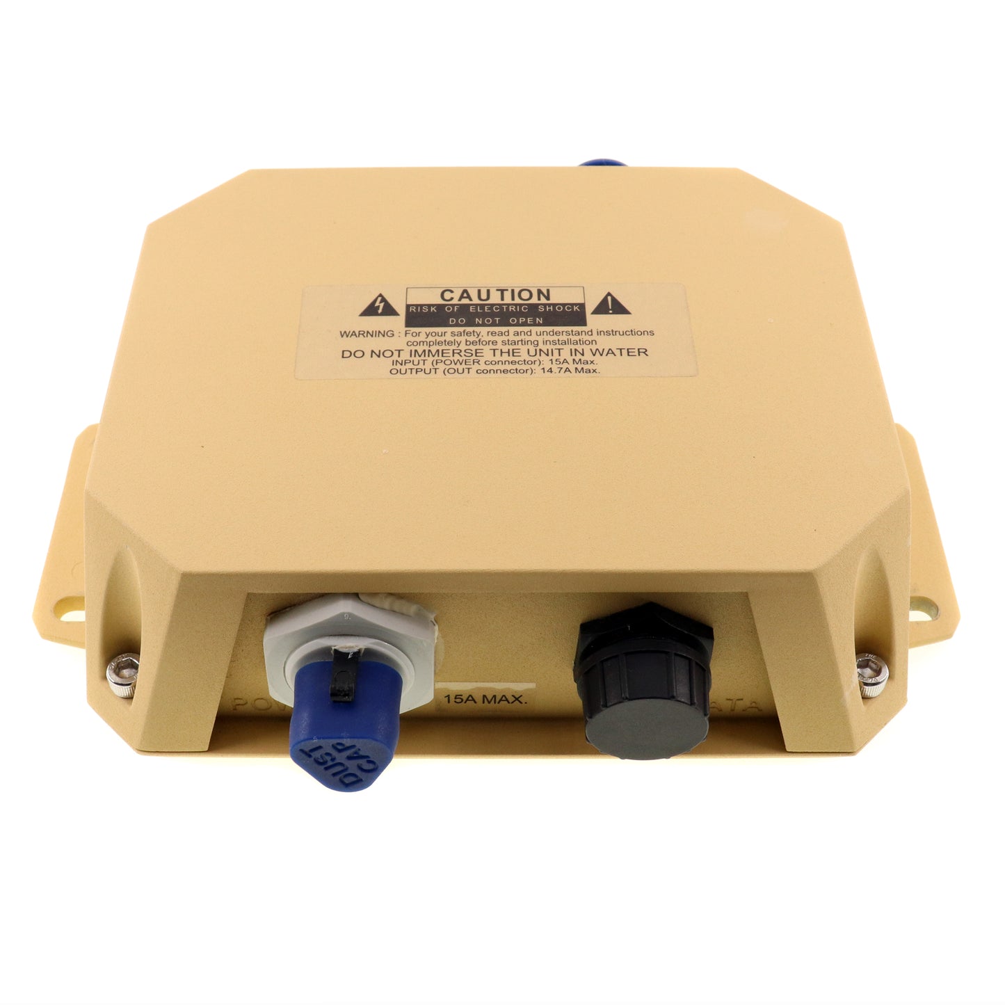 Traxon XB.CU.0030400