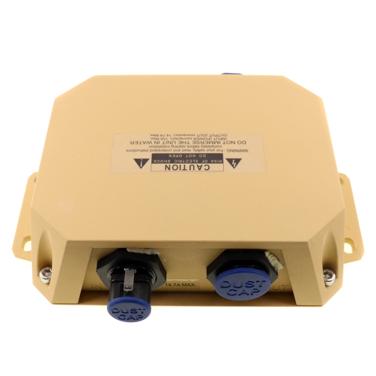 Traxon XB.CU.0030400