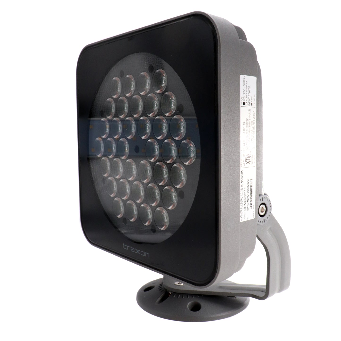 Traxon XB.W3.8392110