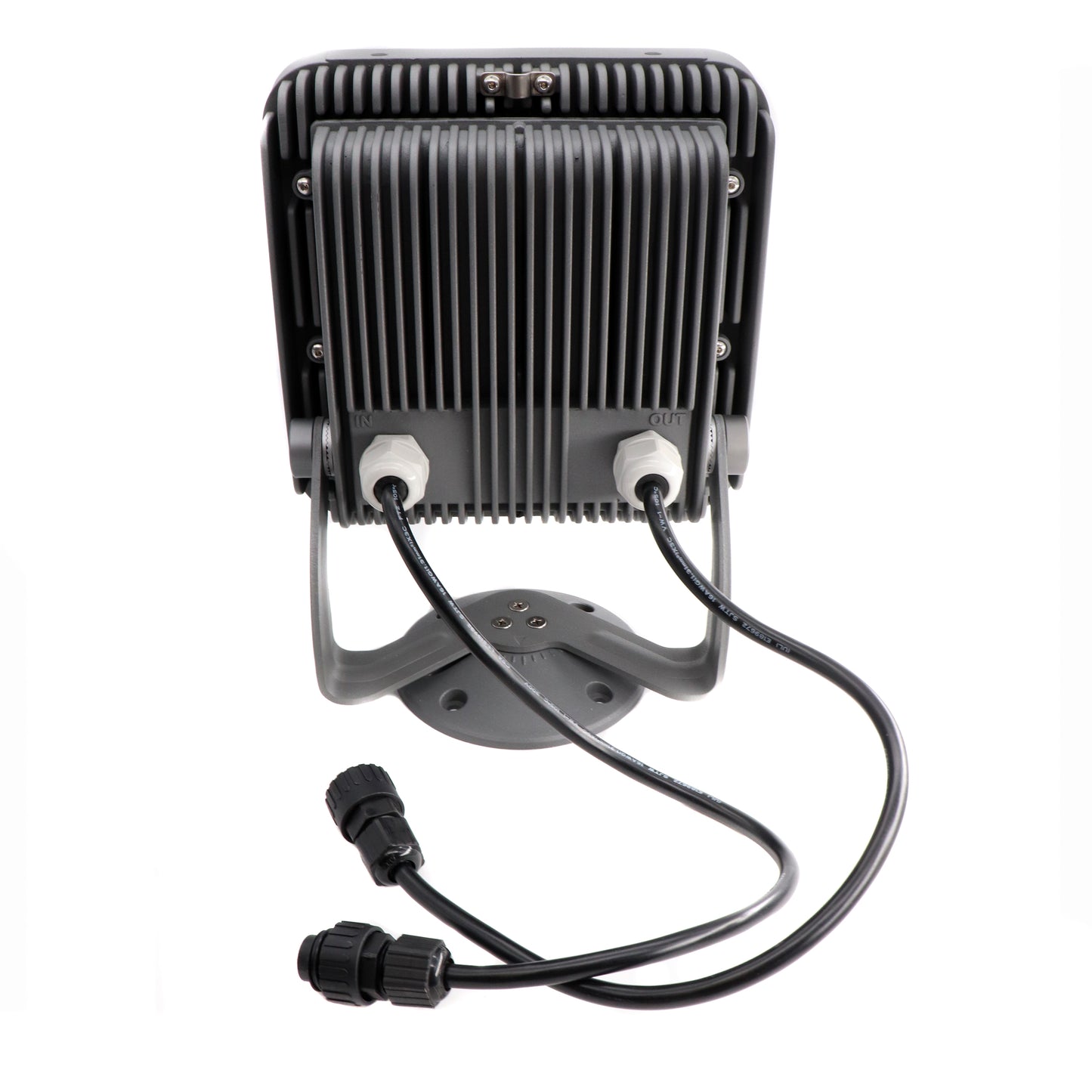 Traxon XB.W3.8392110