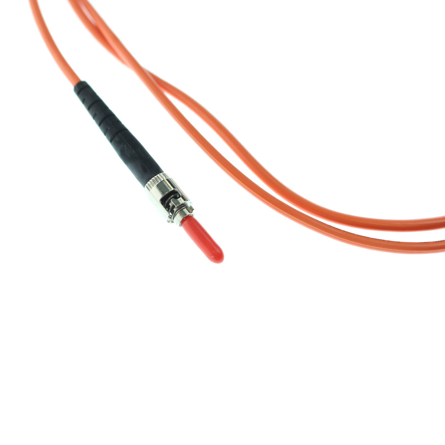 Tri-Net Technology 800-SST-M-1N