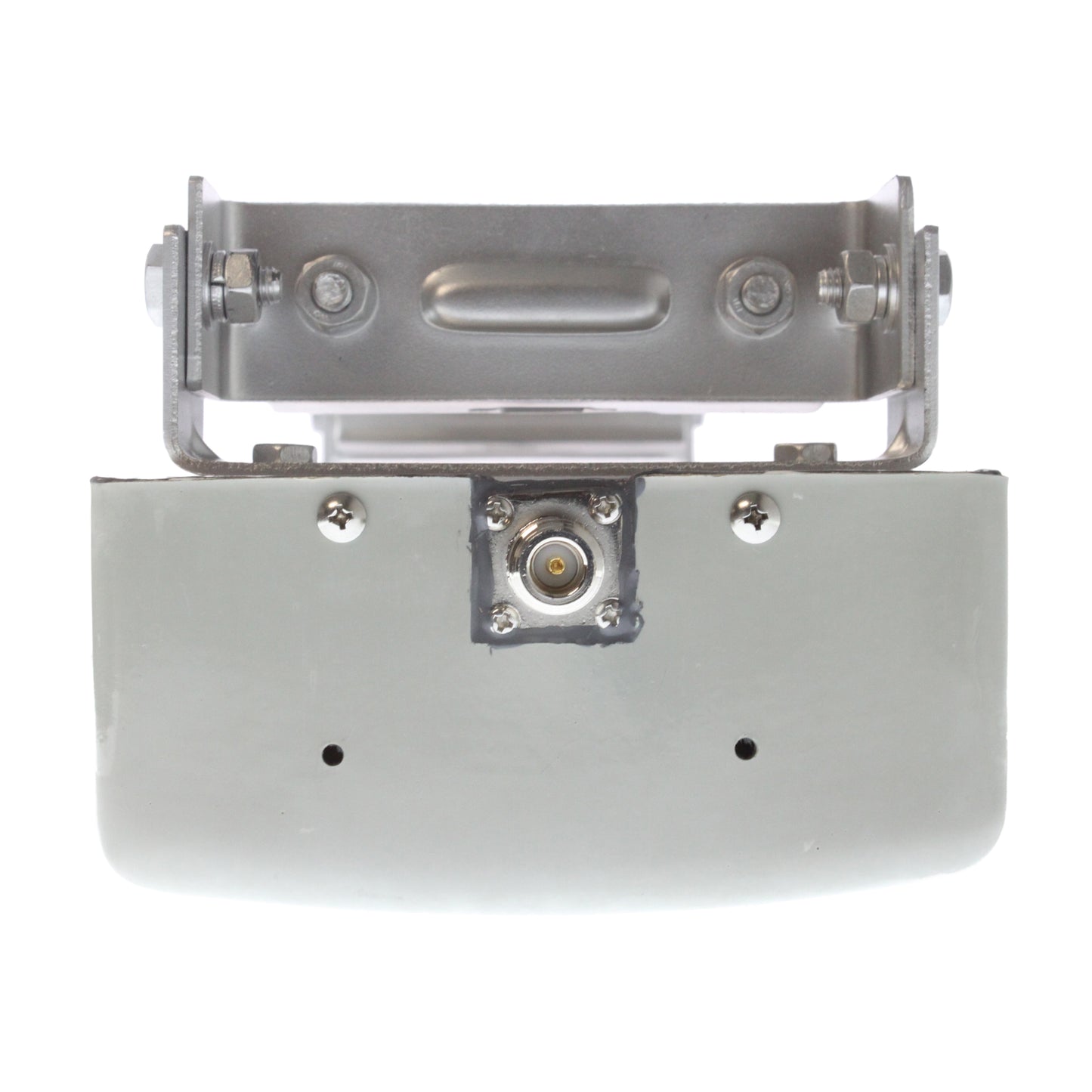 TerraWave T24125P10006120