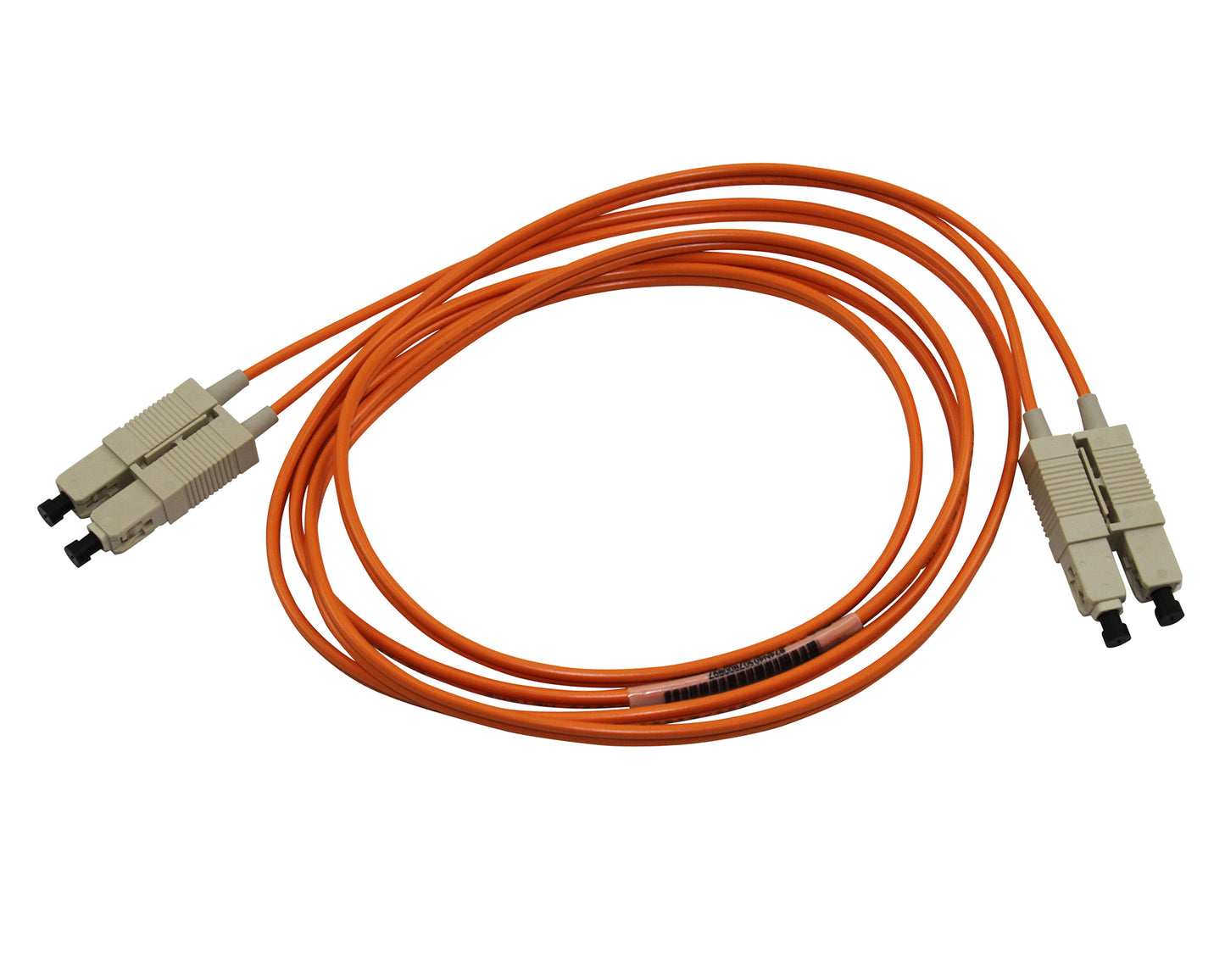 Amp / Tyco Eletronics 504969-2