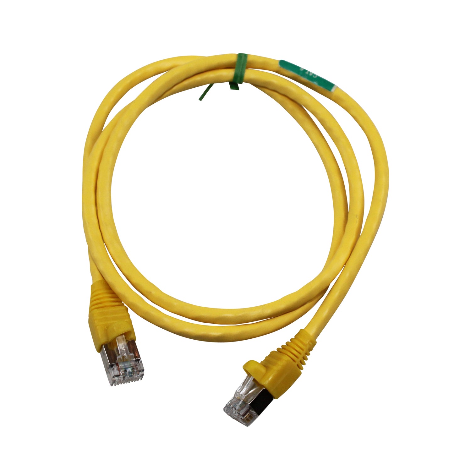 Amp / Tyco Eletronics 219890-3