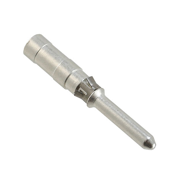 Tyco Eletronics 1987280-2
