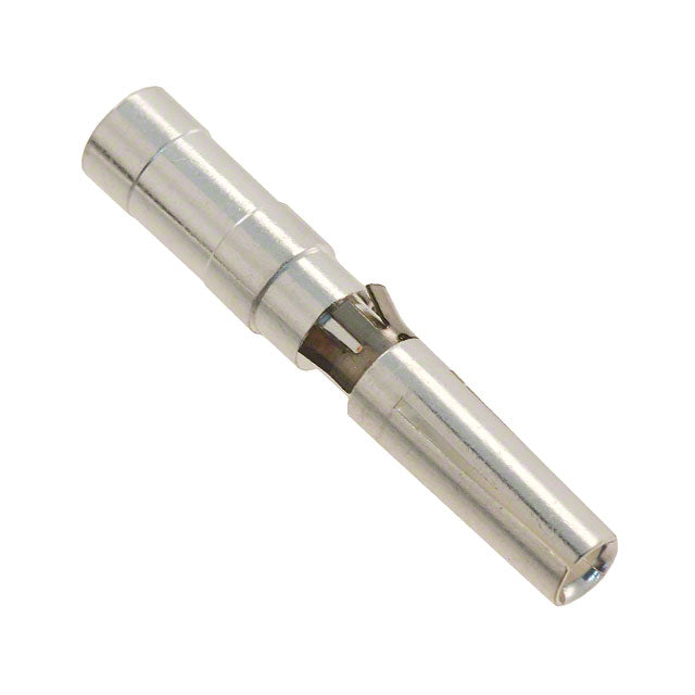 Tyco Eletronics 1987281-3