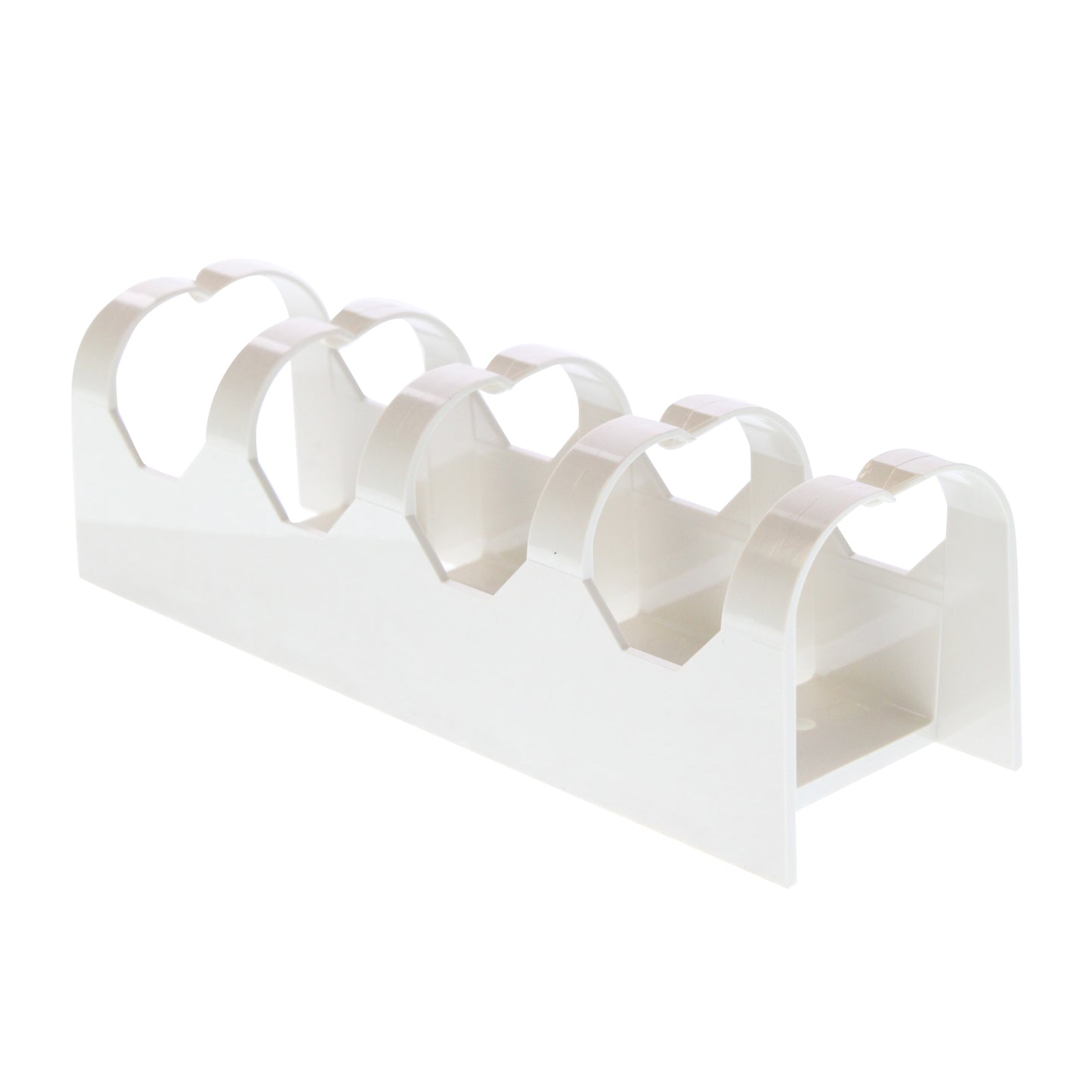 Tyco Electric 569597-1