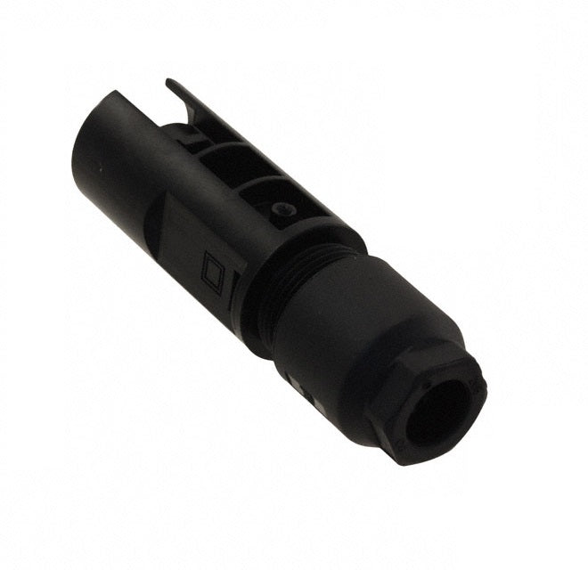 Tyco Eletronics 7-1394461-3