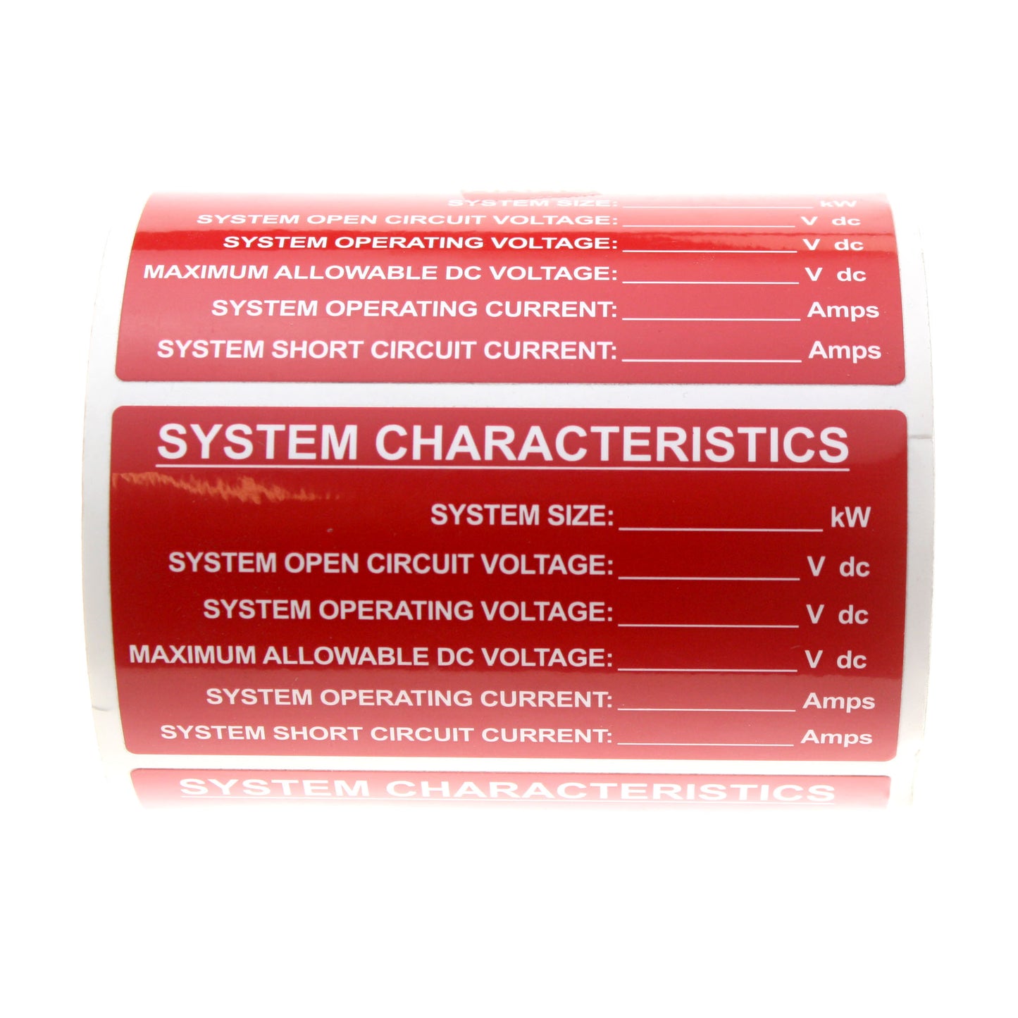 Tyco Eletronics PPF-62749-1