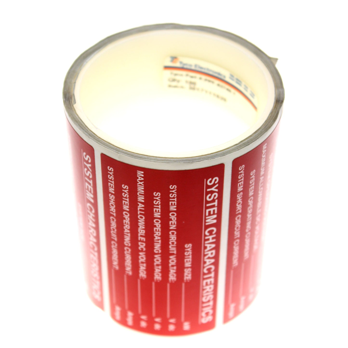 Tyco Eletronics PPF-62749-1