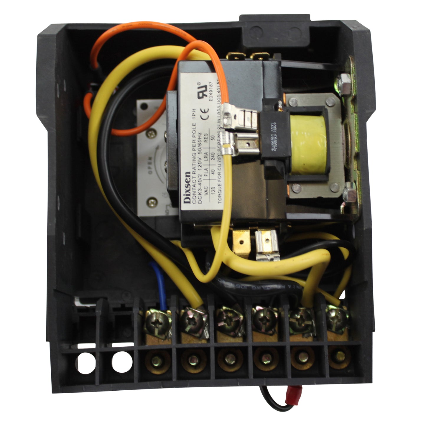 NSI Industries PEW101-M