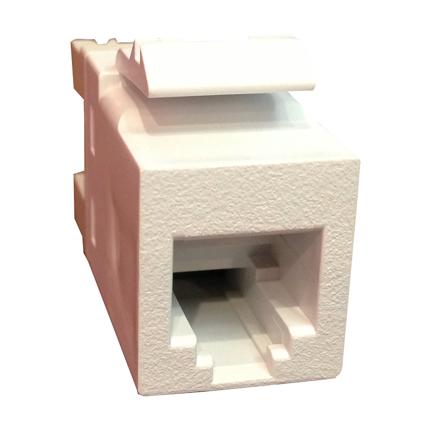 Amp / Tyco Eletronics 1375192-3