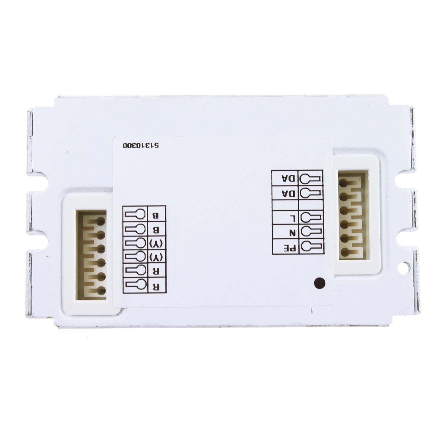 Universal Lighting Technologies C118PUNVDV3