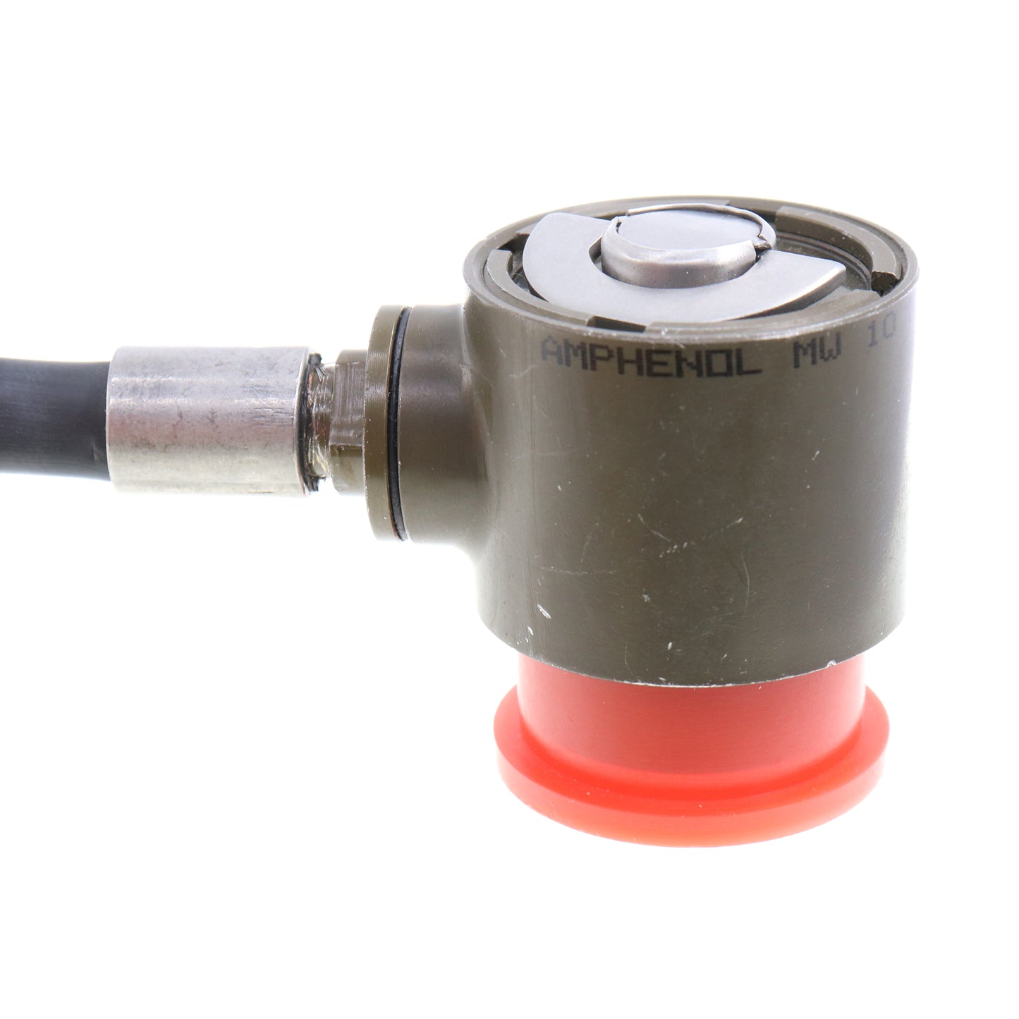 UNICOR 5995-01-513-8261