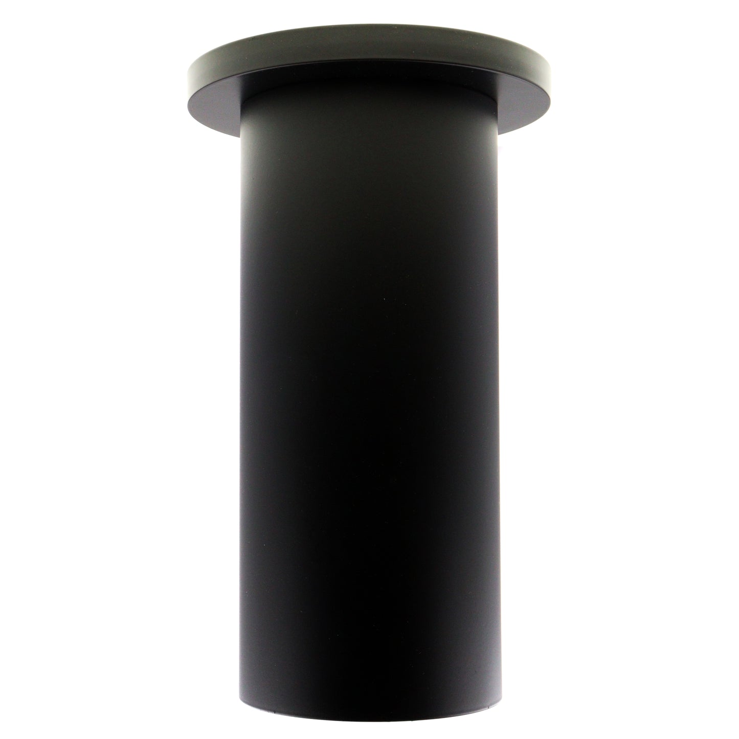 USAI Lighting CMRD8-20X3-35KH-55-SF-BL-SM-UNV-D2