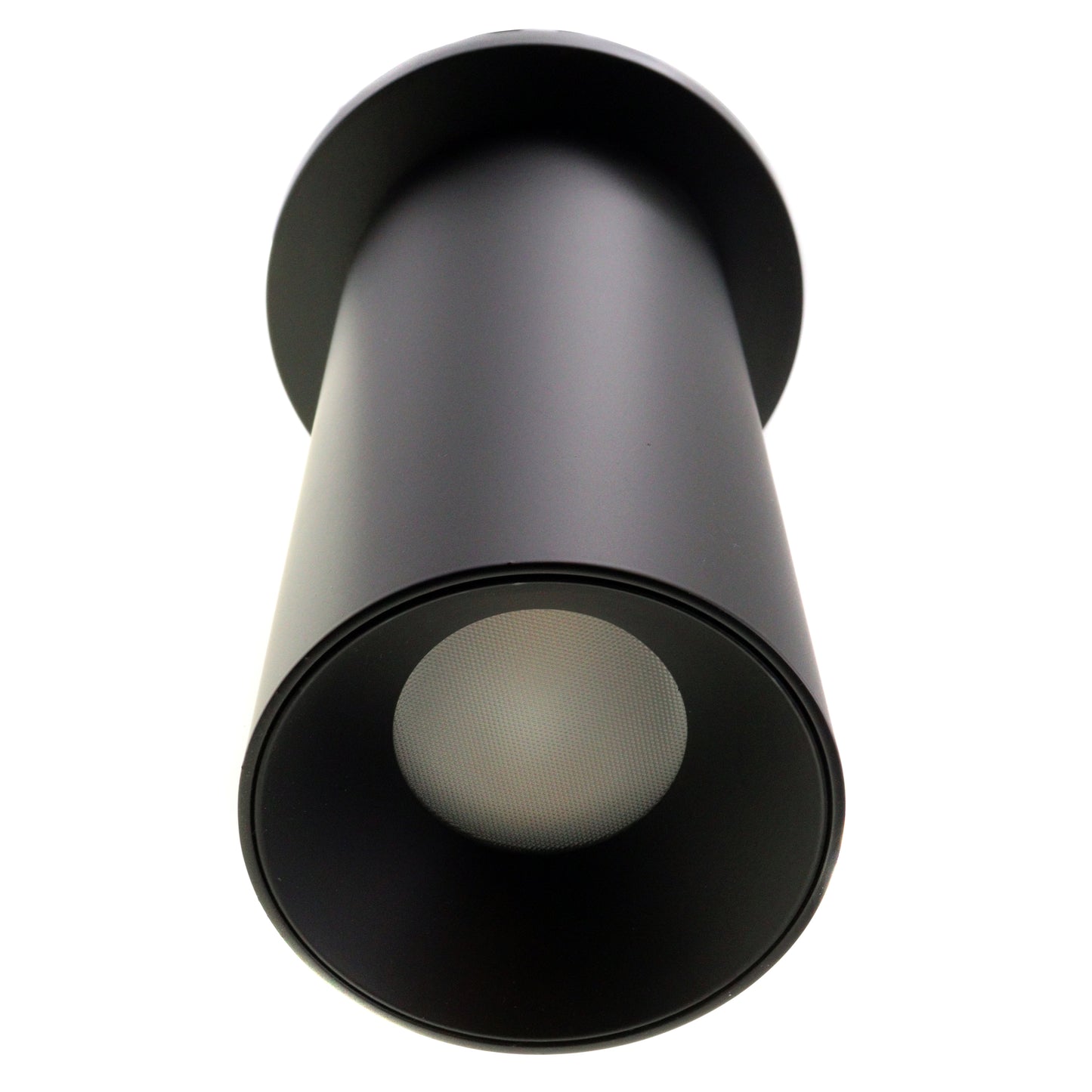 USAI Lighting CMRD8-20X3-35KH-55-SF-BL-SM-UNV-D2