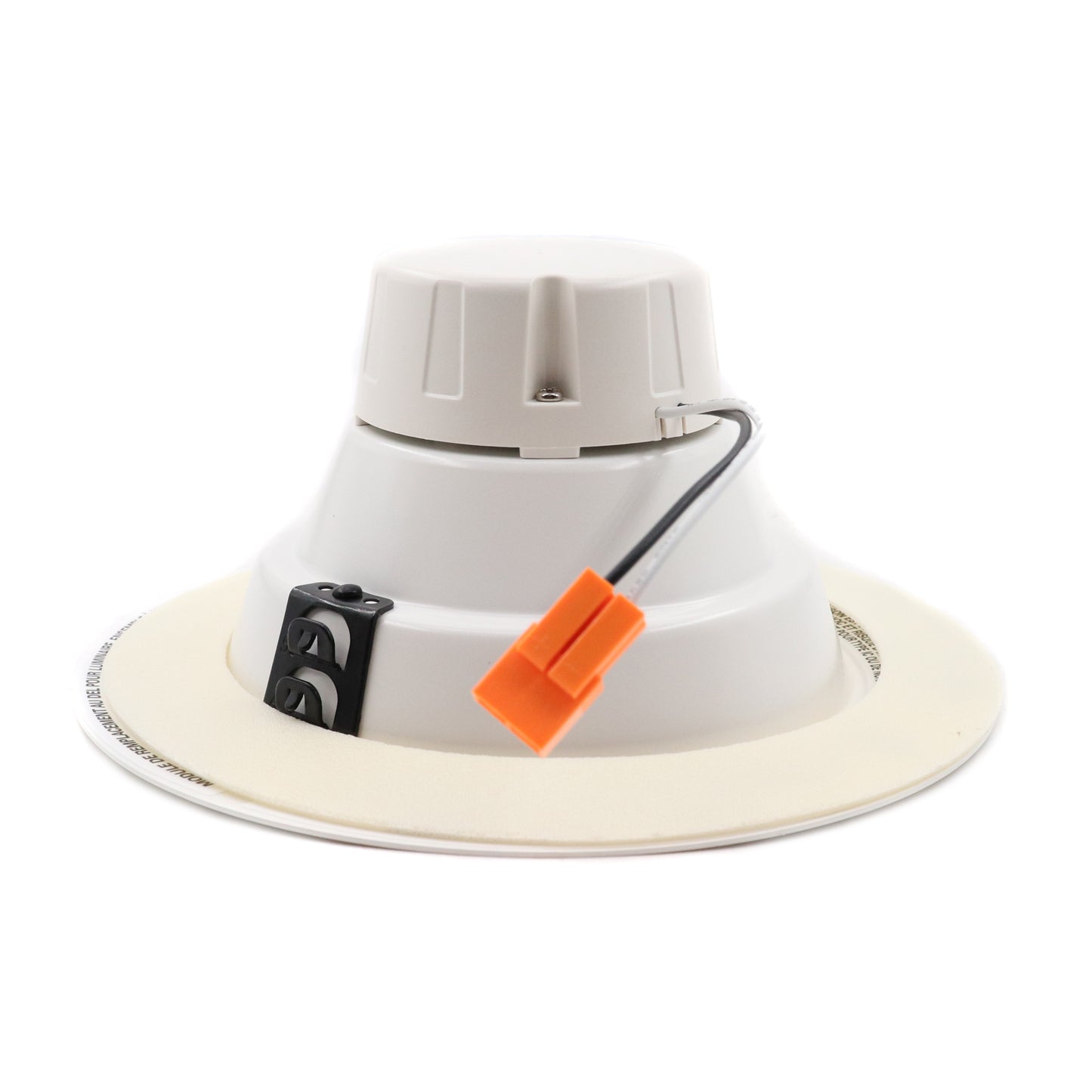 Ushio America, Inc. 1003926