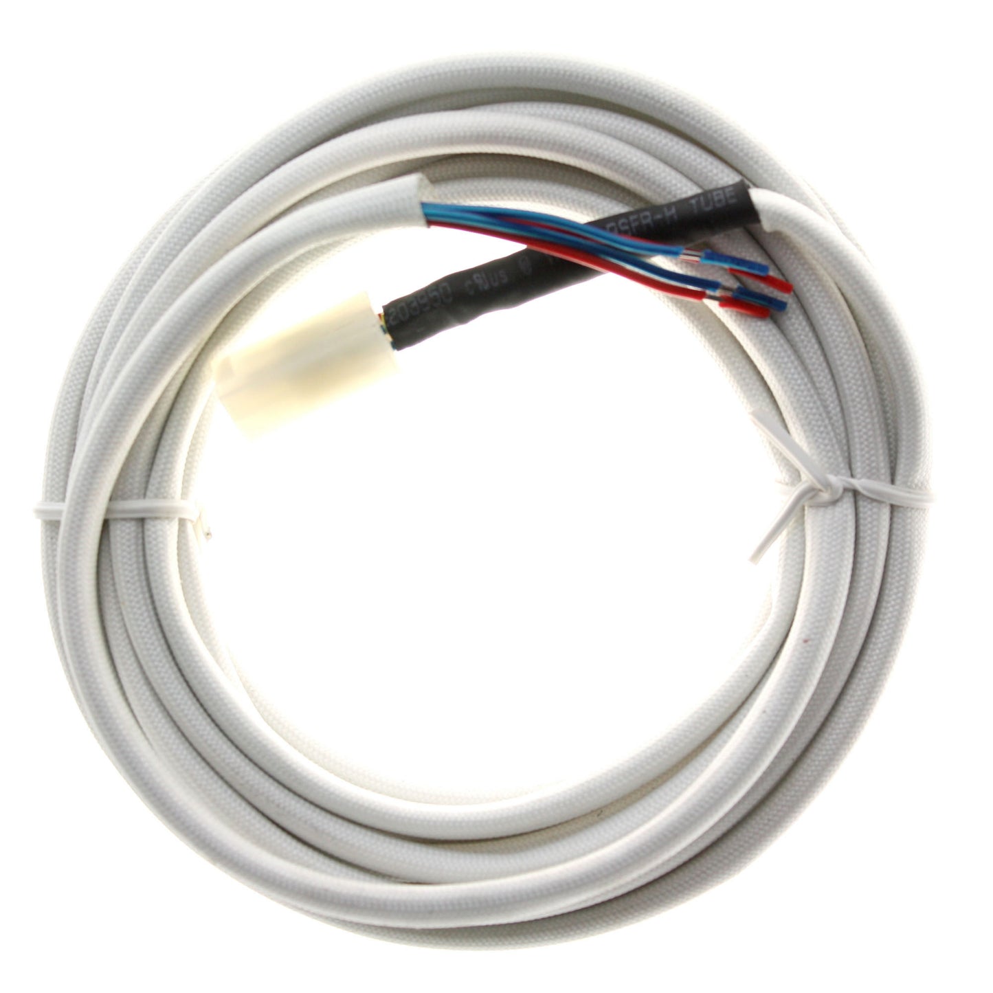 Vode Lighting MWL-168
