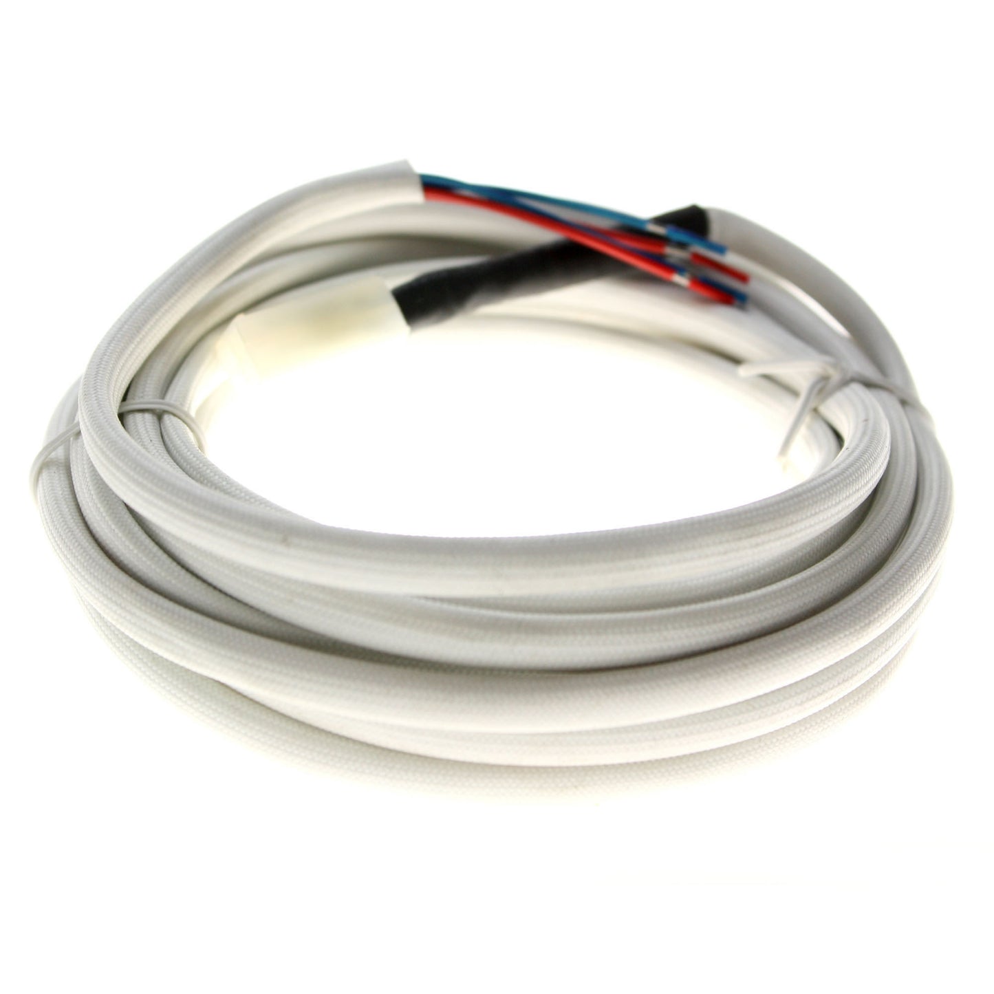 Vode Lighting MWL-168