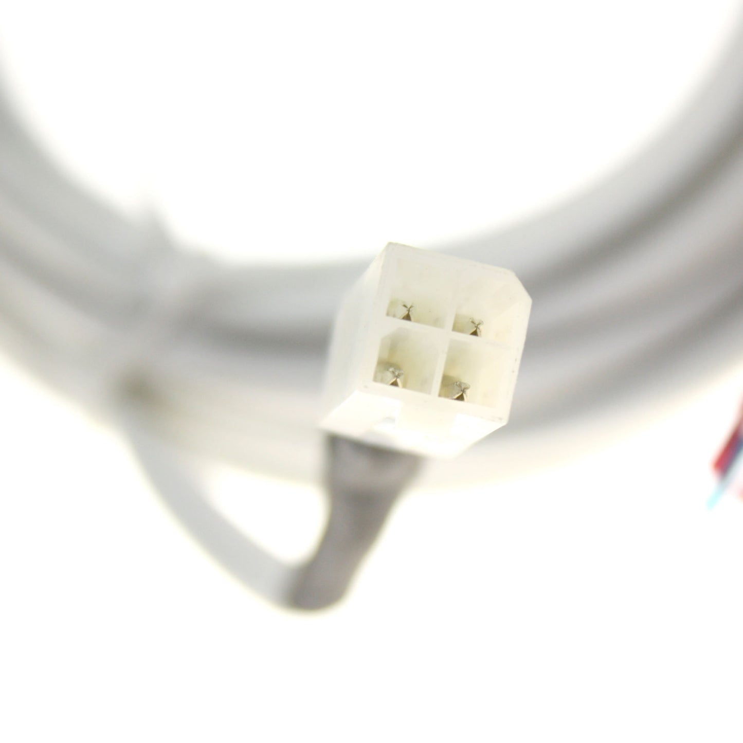 Vode Lighting MWL-168