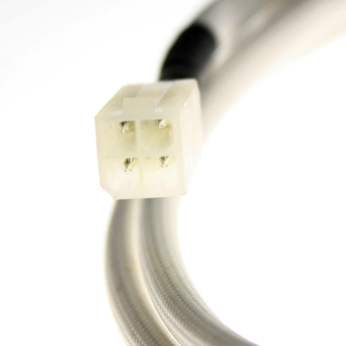 Vode Lighting MWL-48