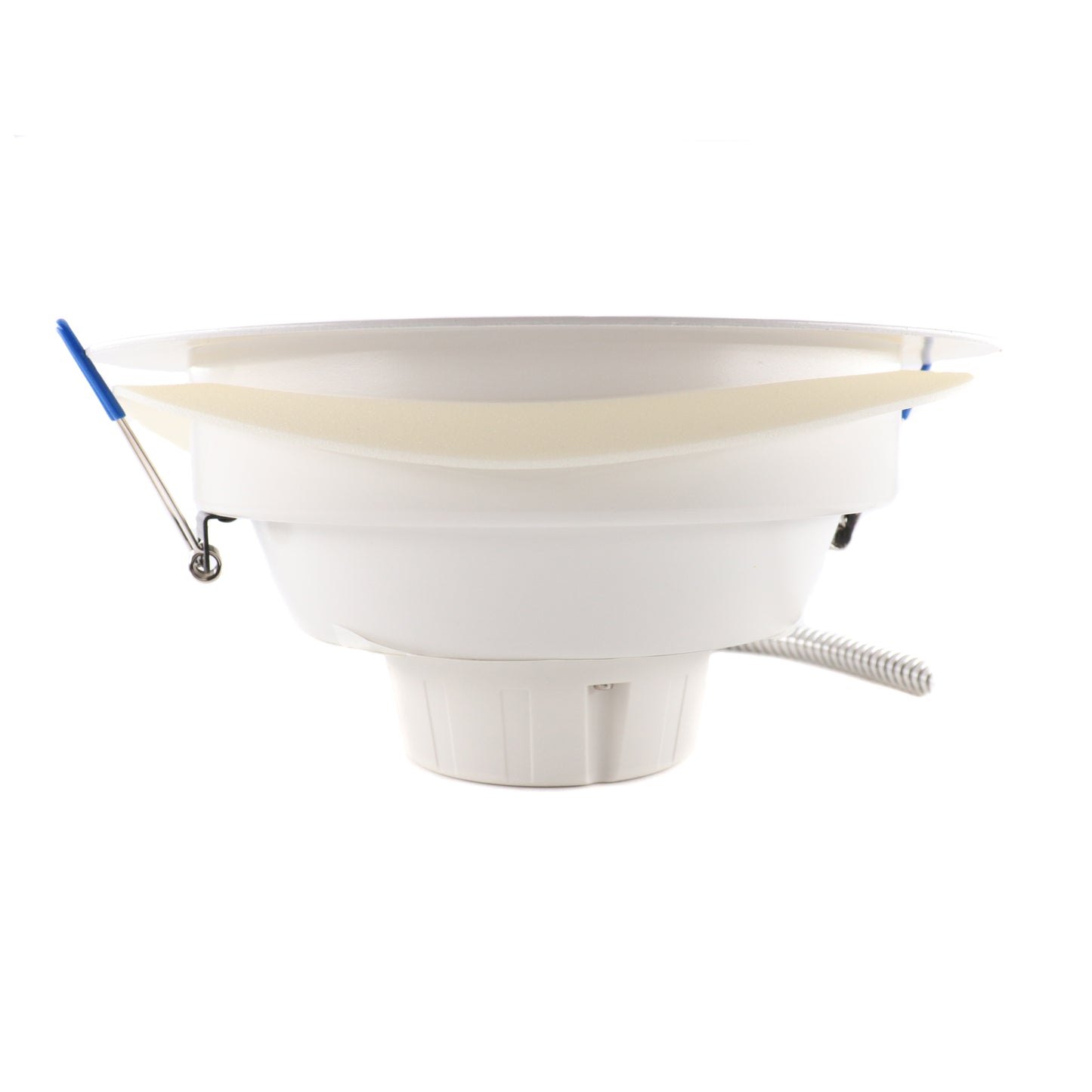 Verbatim D8-L2000-C30-V227-W