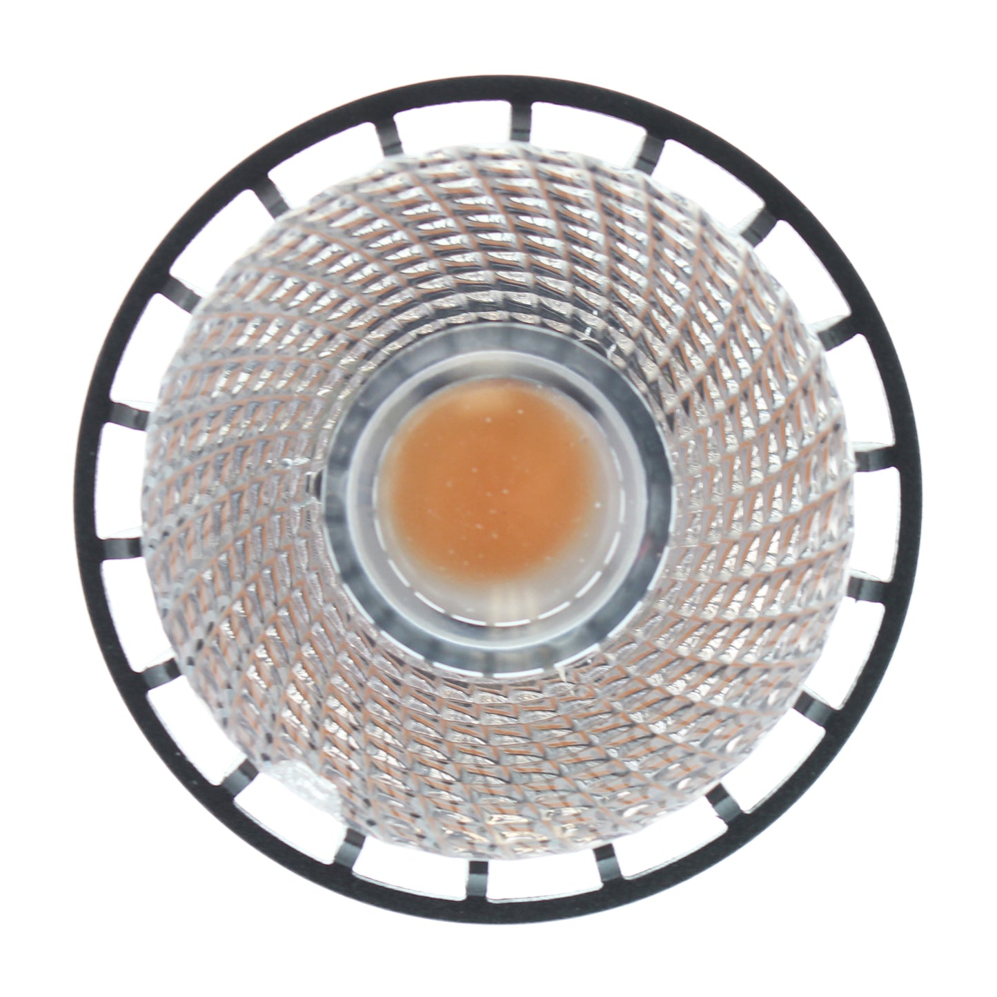 Verbatim M16-L500-C27-B36-97-ENC