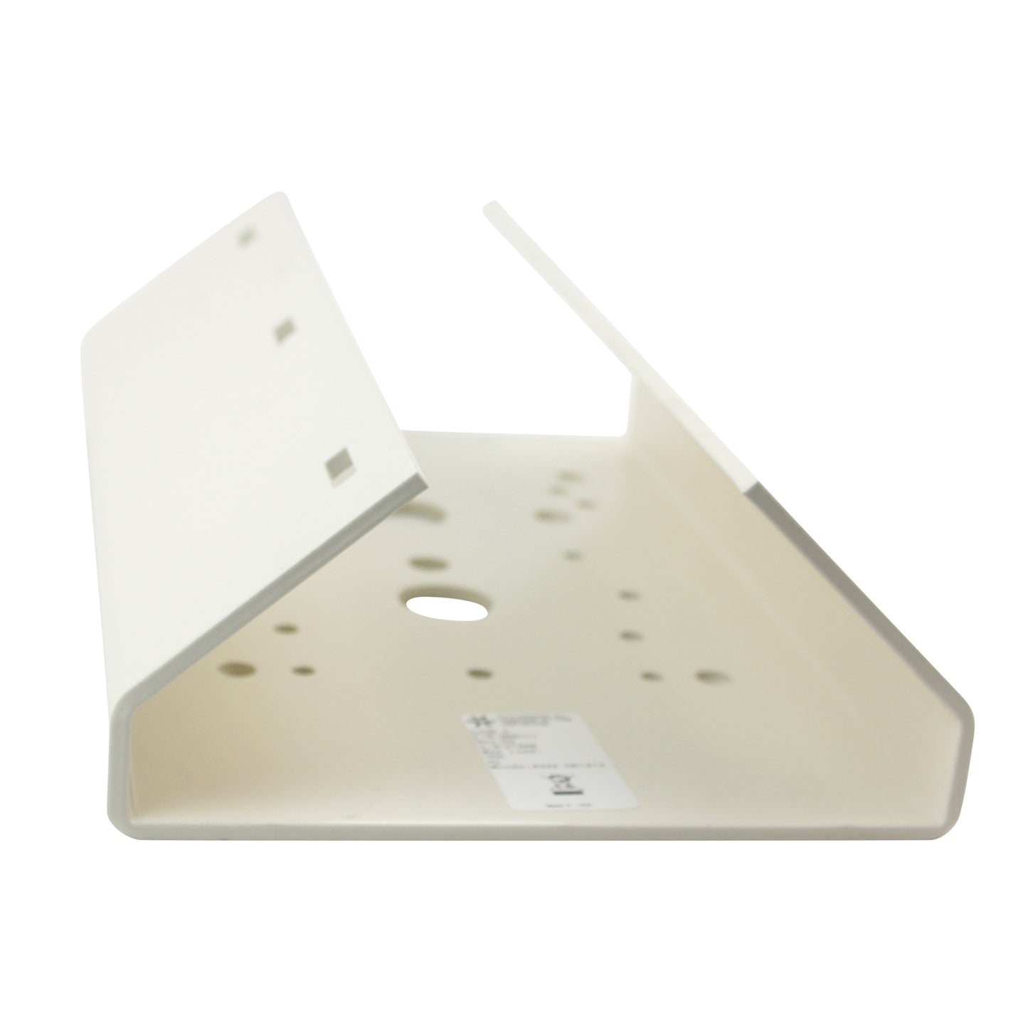 Vicon Industries, Inc. V20B-A