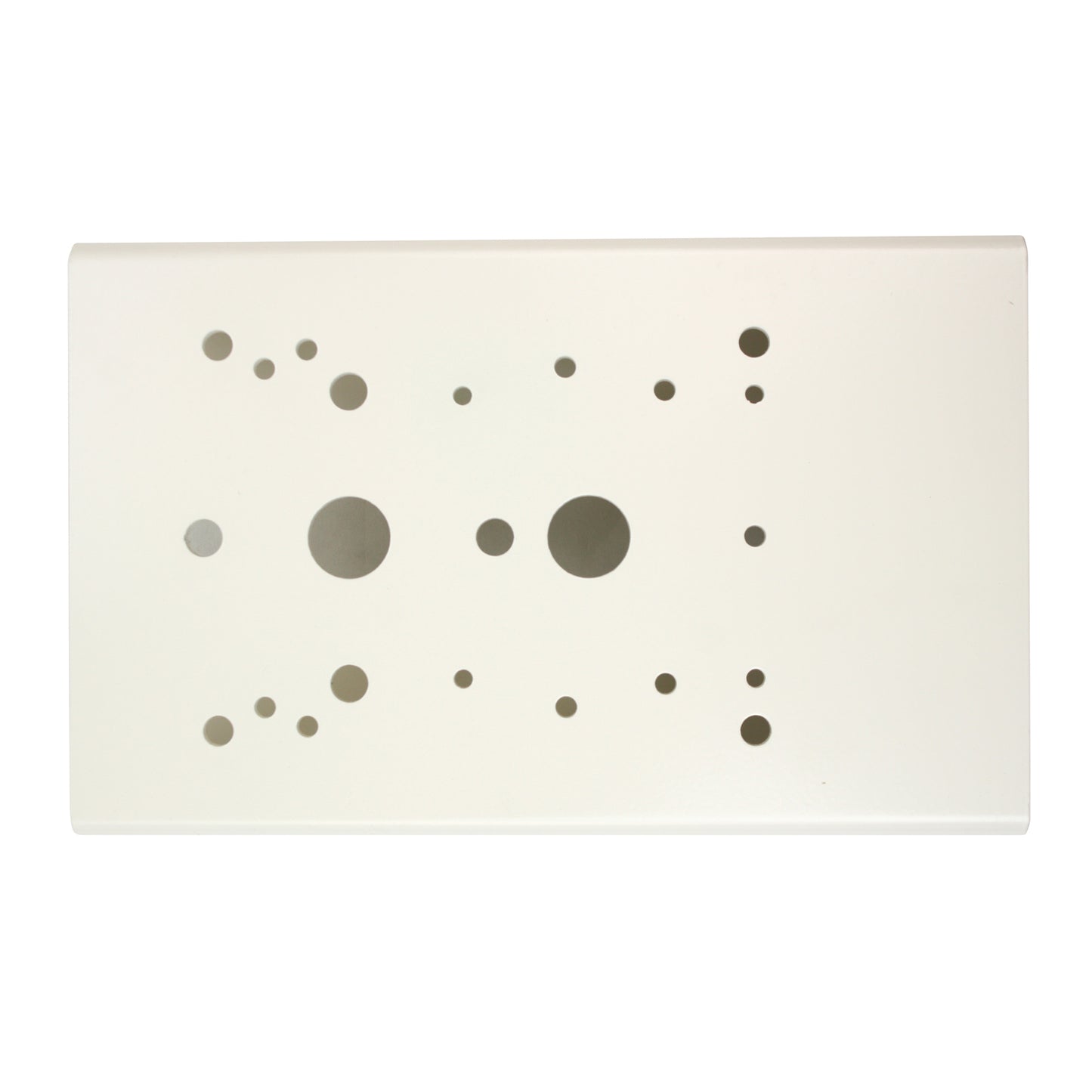 Vicon Industries, Inc. V20B-A