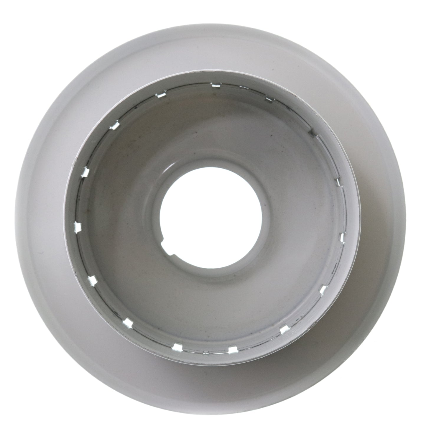 The Viking Corporation 06419AM/W