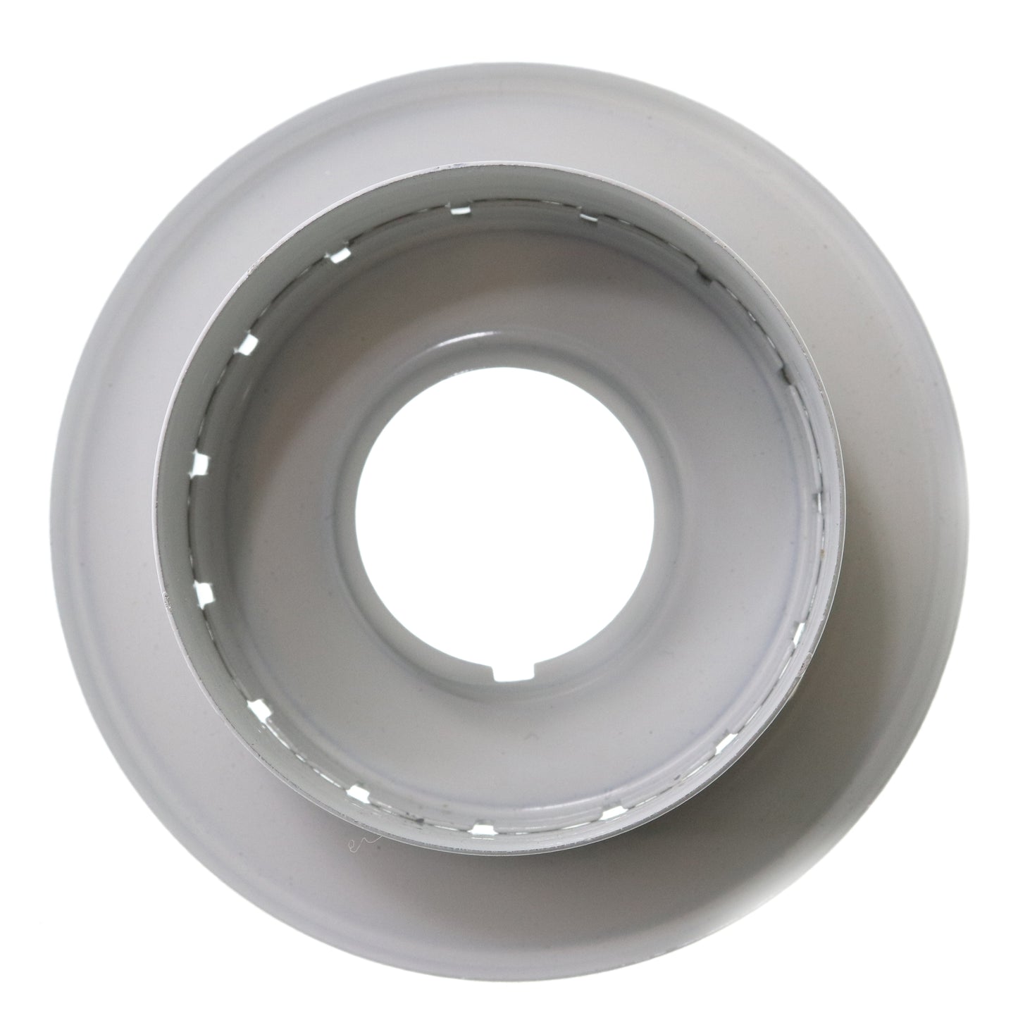 The Viking Corporation 06420AM/W