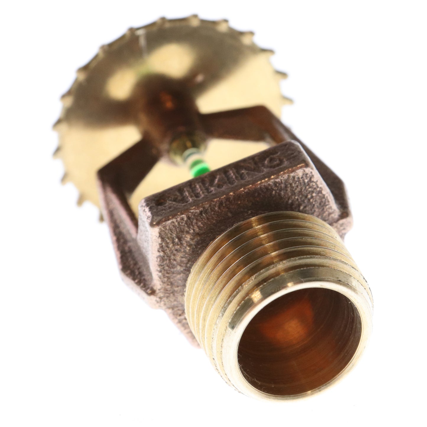 The Viking Corporation 06661BAE