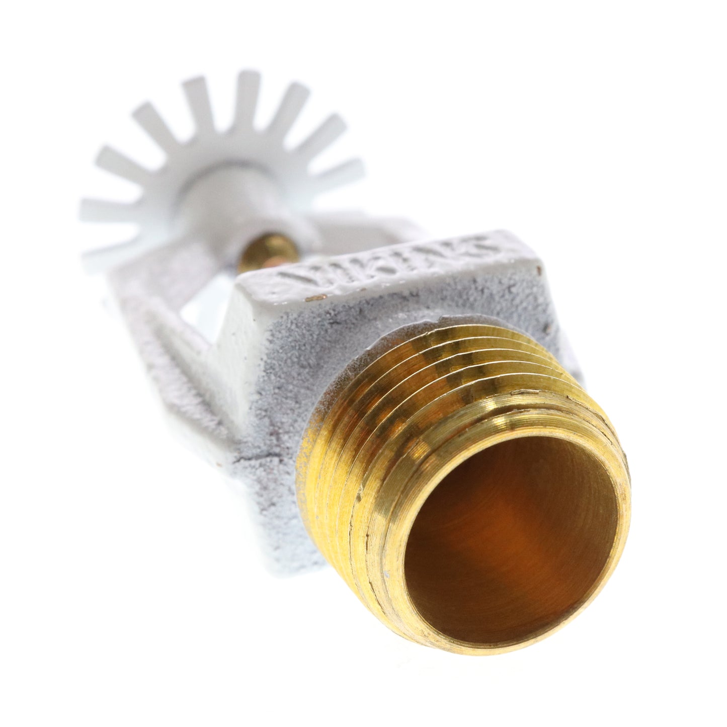 The Viking Corporation 06662BMB/W