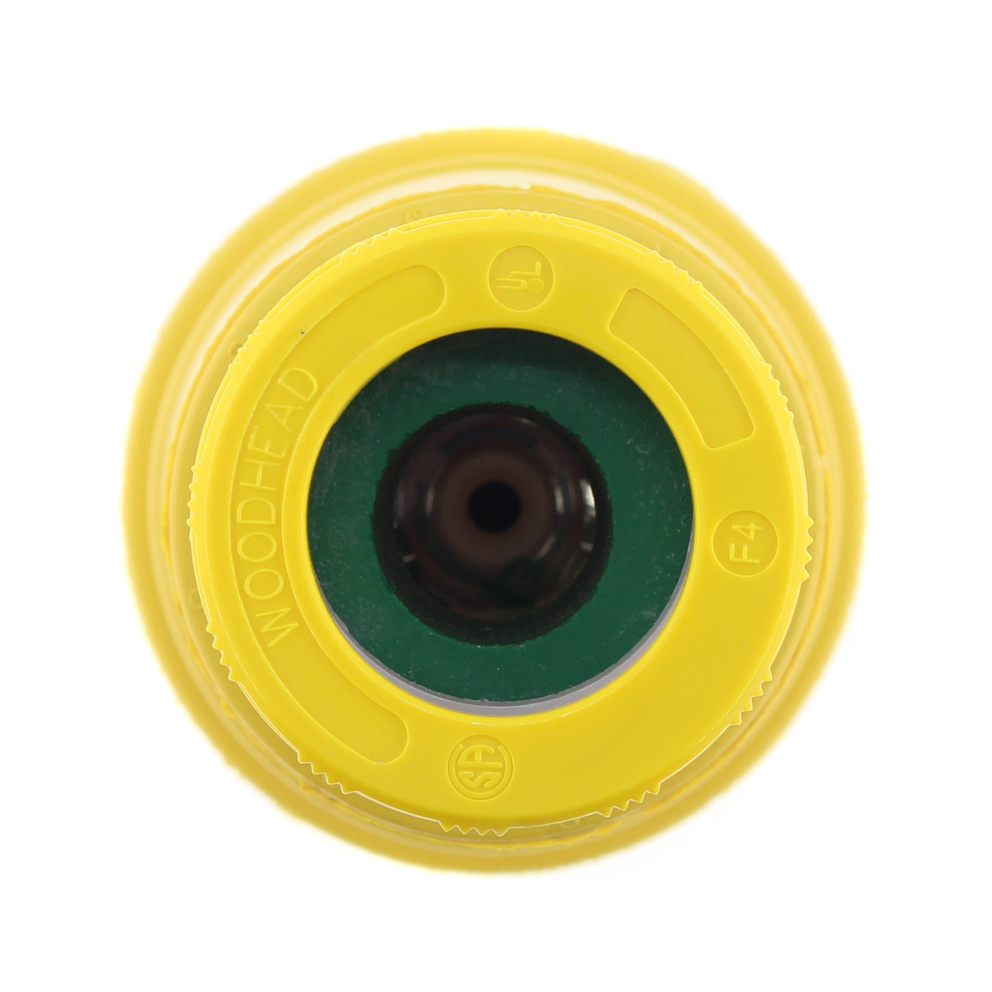 Daniel Woodhead 29W47