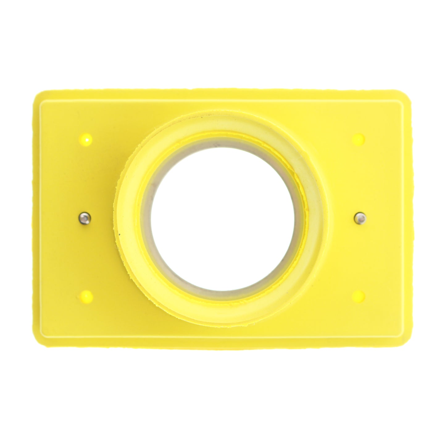 Daniel Woodhead 6700