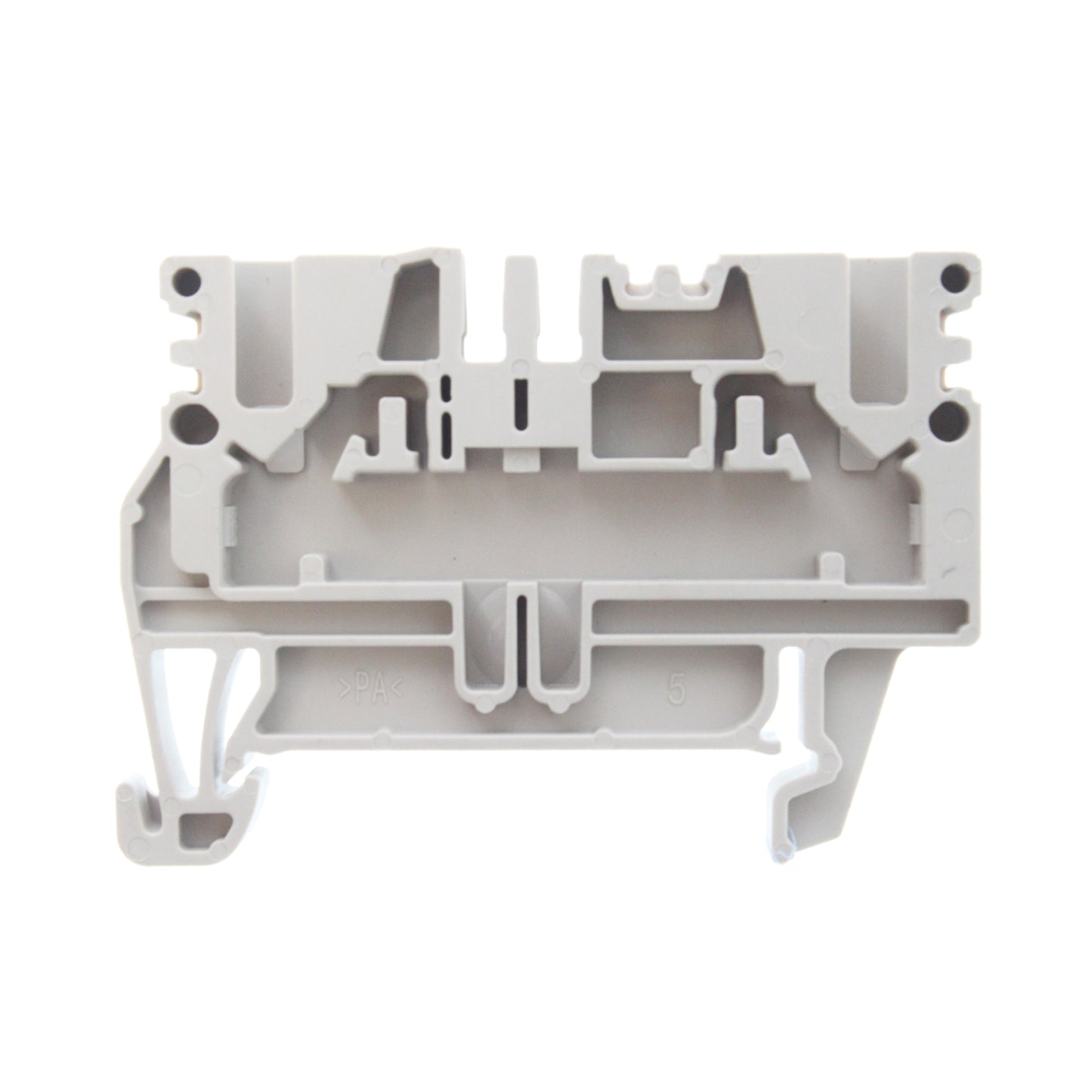 Weidmuller 1896110000