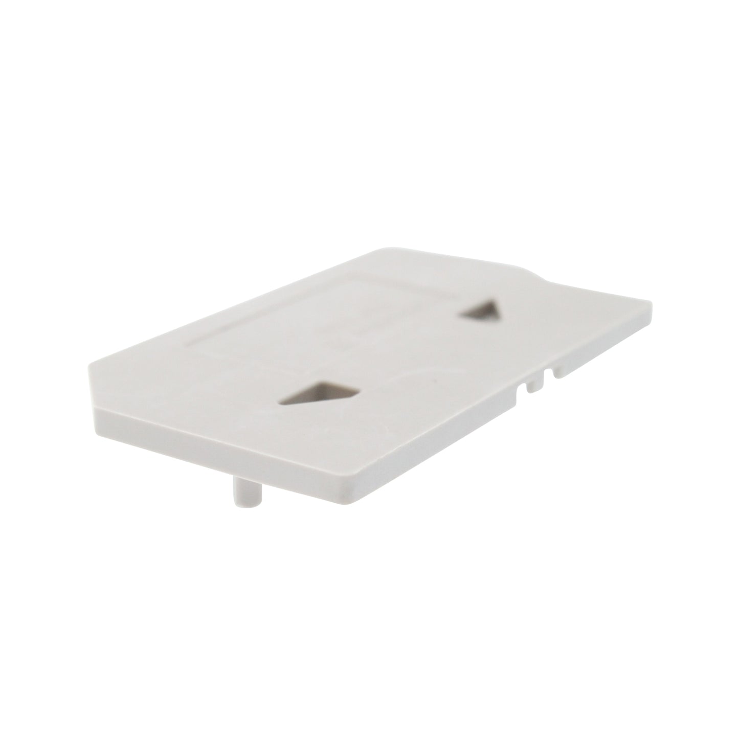 Weidmuller 1896300000